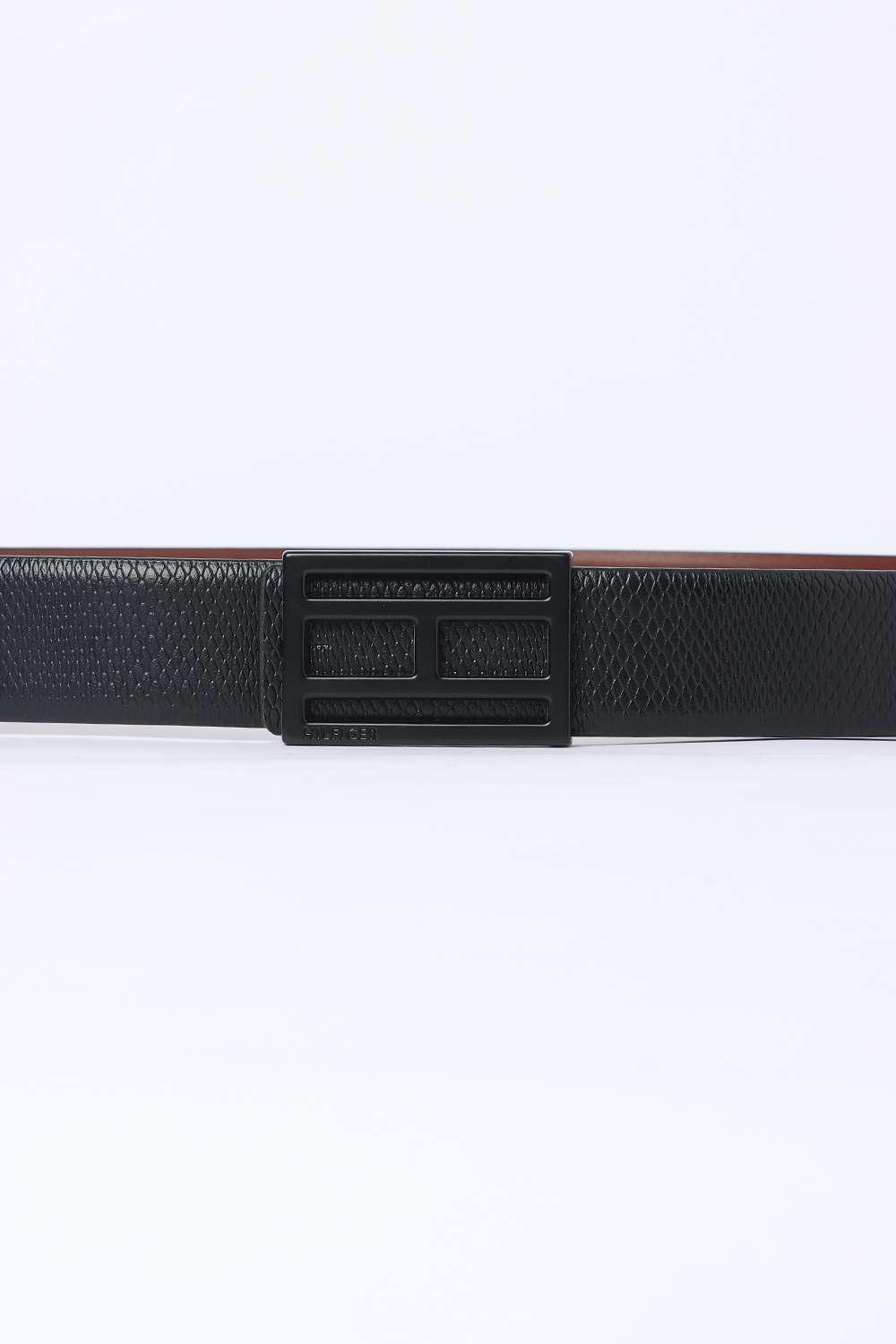 Reversible-Hook-&-Loop-Men-s-Leather-Casual-Wear-Belt