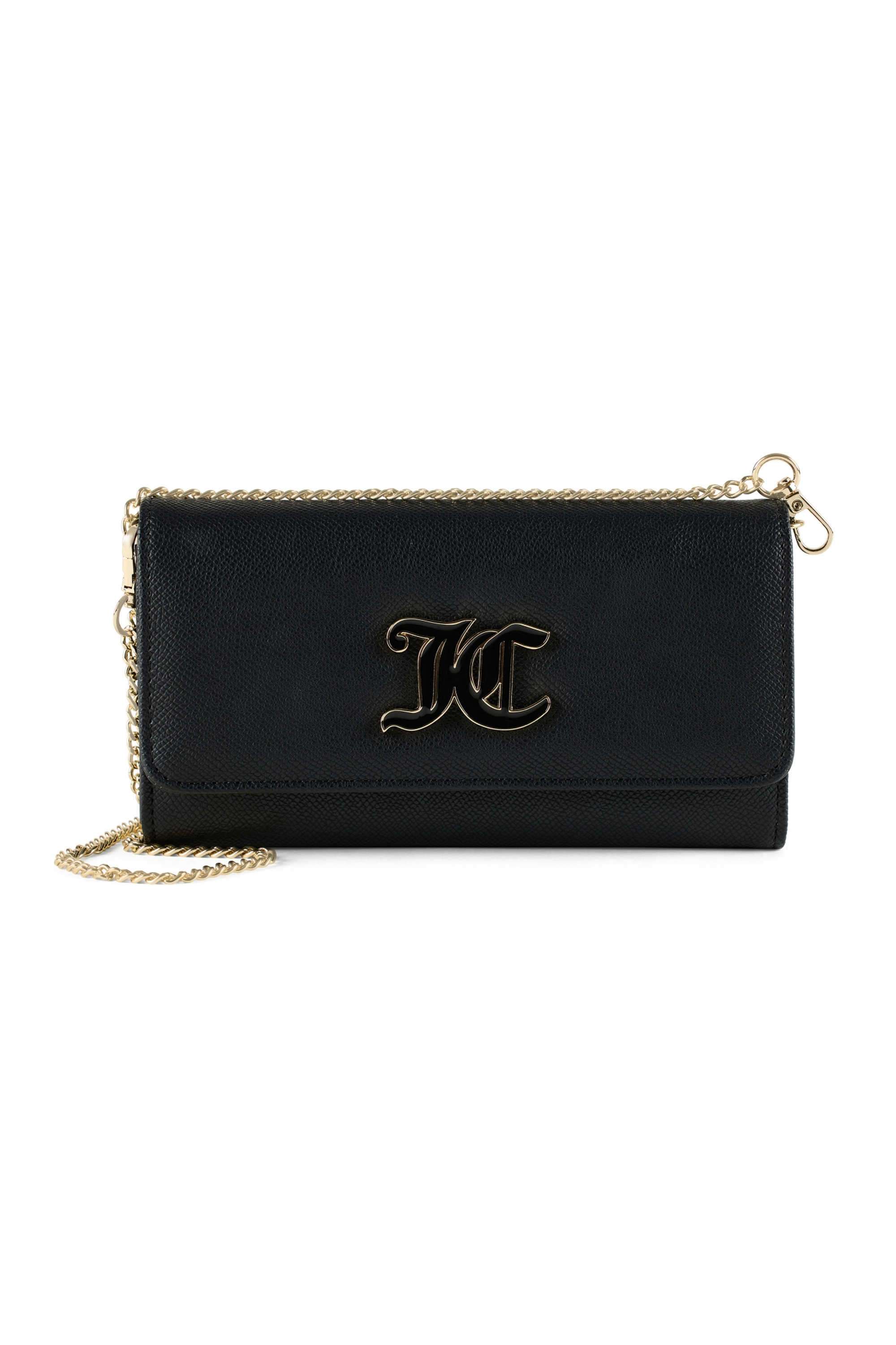 Snap-Button-Winter-Collection-Pu-Women-Formal-Wear-Wallet