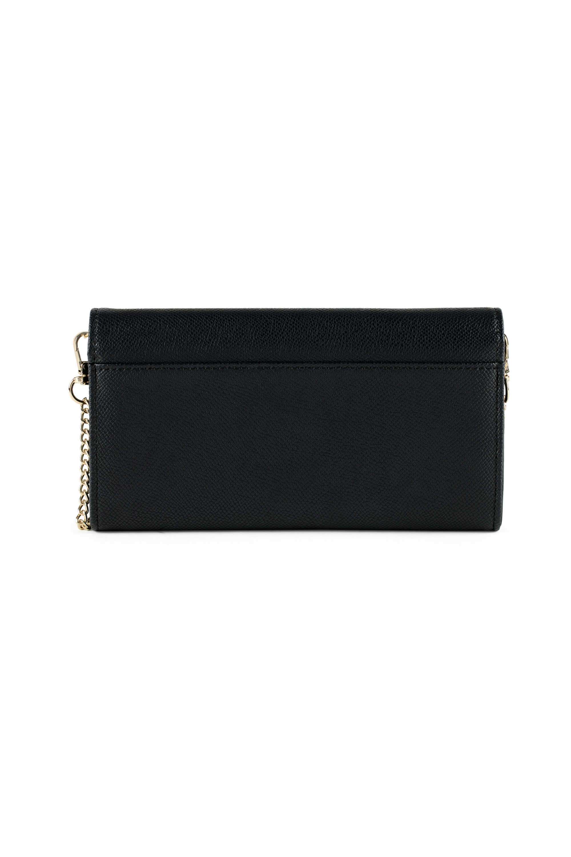 Snap-Button-Winter-Collection-Pu-Women-Formal-Wear-Wallet