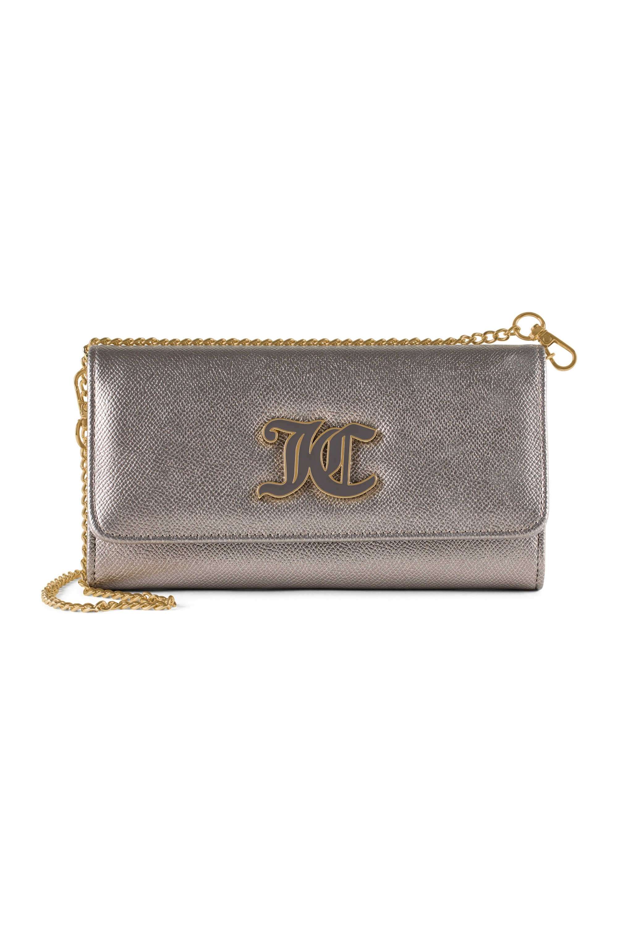 Zipper-Winter-Collection-Pu-Women-Formal-Wear-Wallet
