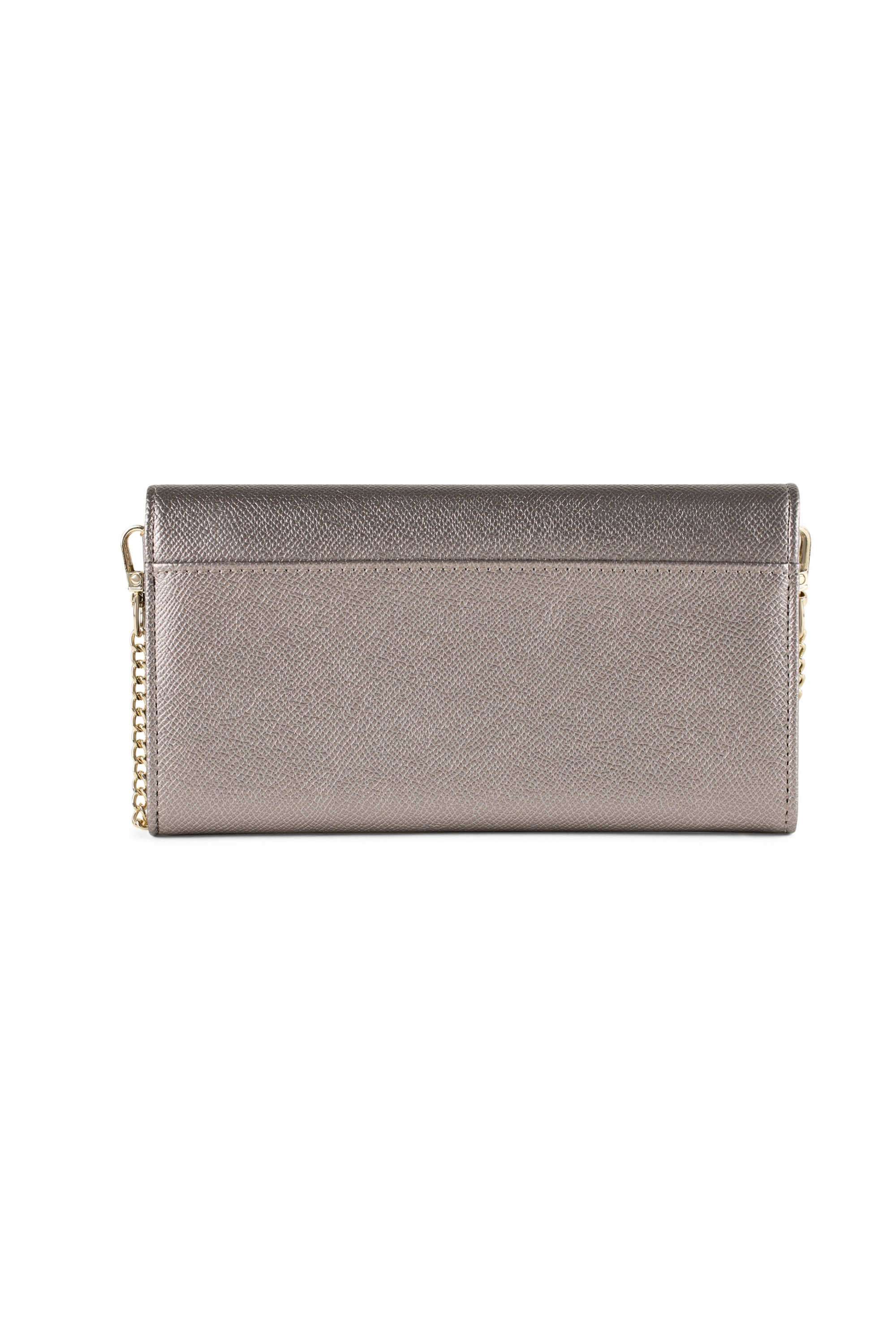 Zipper-Winter-Collection-Pu-Women-Formal-Wear-Wallet