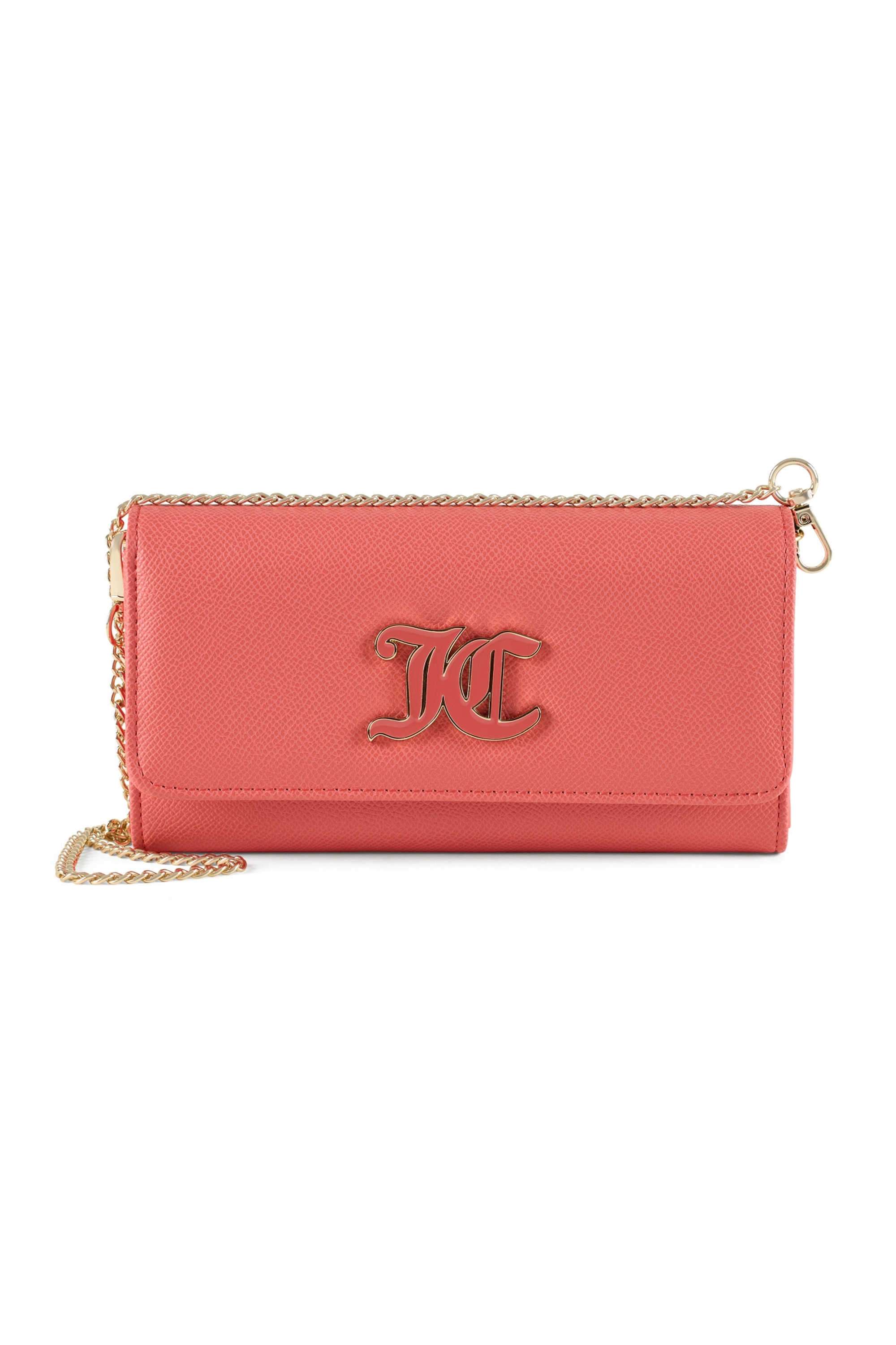 Zipper-Winter-Collection-Pu-Women-Formal-Wear-Wallet