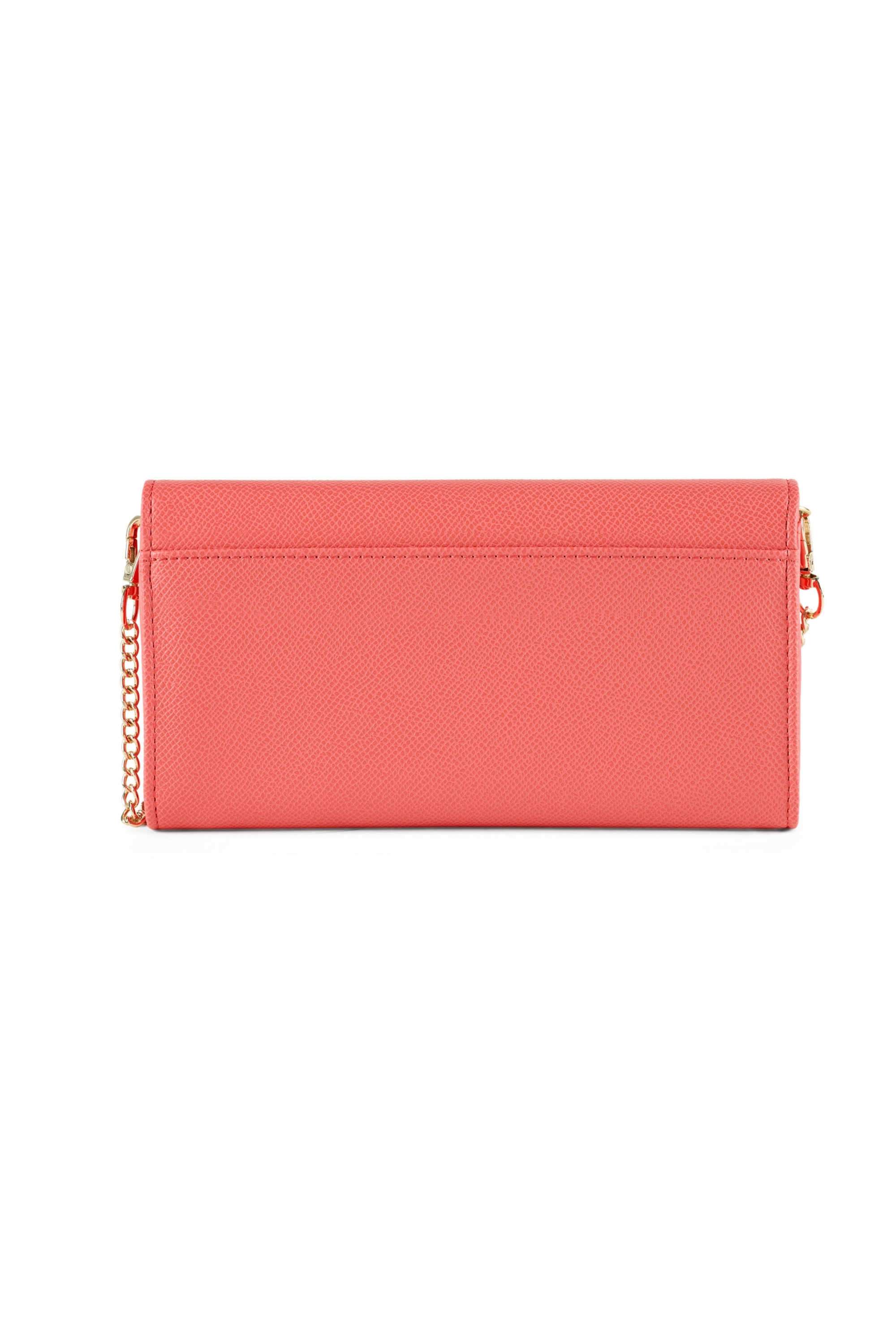 Zipper-Winter-Collection-Pu-Women-Formal-Wear-Wallet