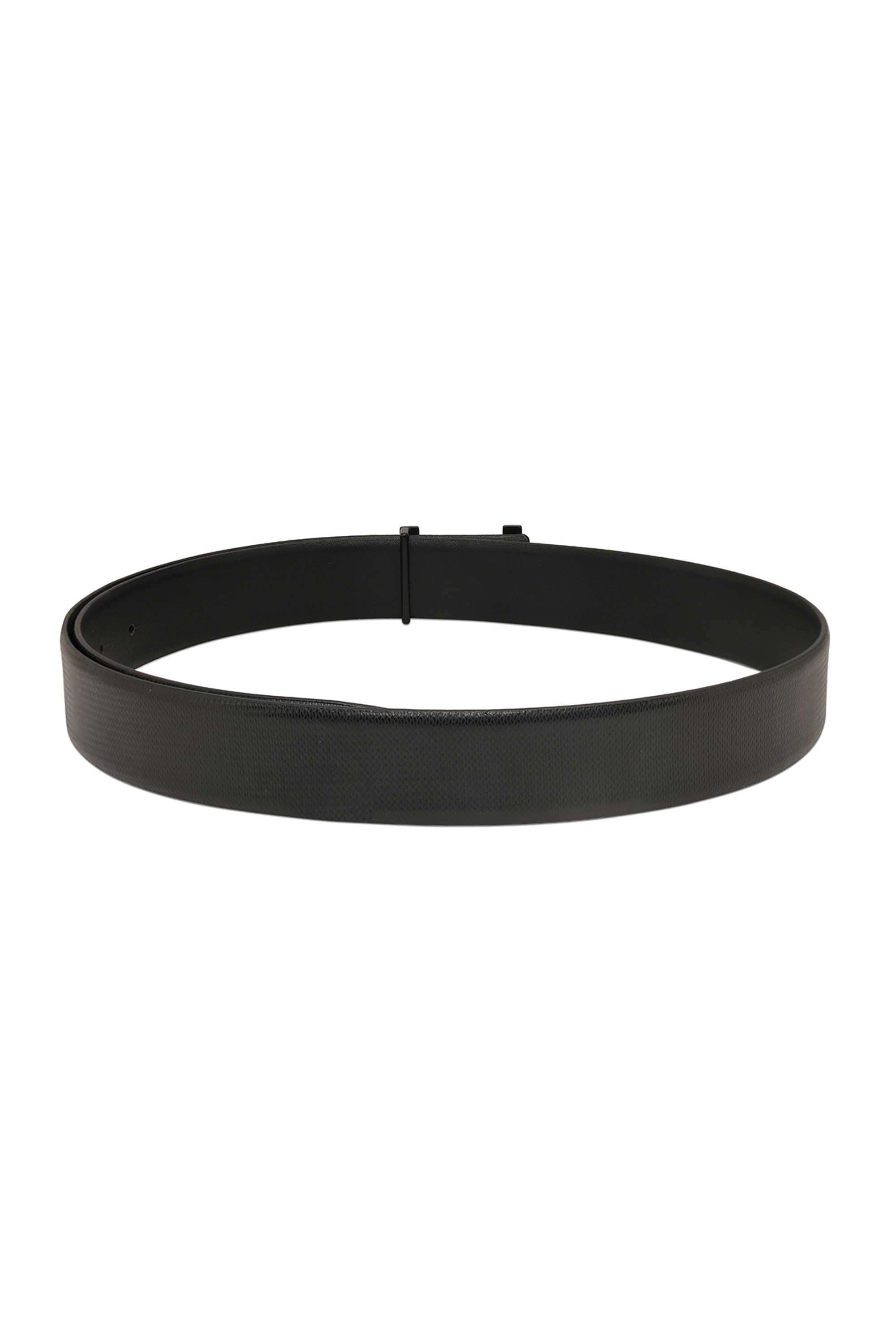 Pin-Buckle-Men-Leather-Reversible-Belt