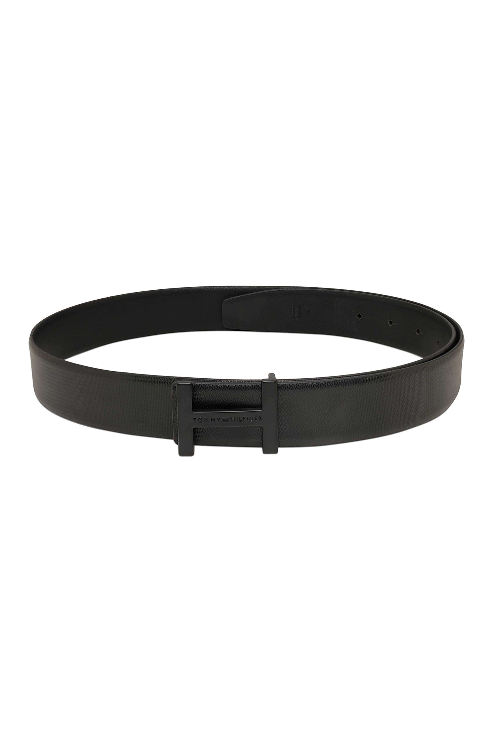 Pin-Buckle-Men-Leather-Reversible-Belt