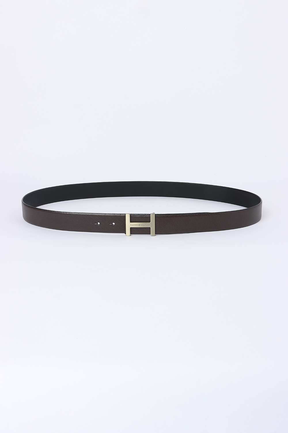 Reversible-Hook-&-Loop-Men-s-Leather-Casual-Wear-Belt
