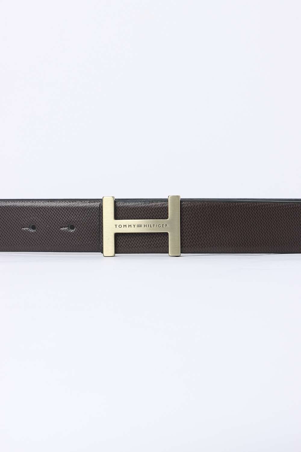 Reversible-Hook-&-Loop-Men-s-Leather-Casual-Wear-Belt