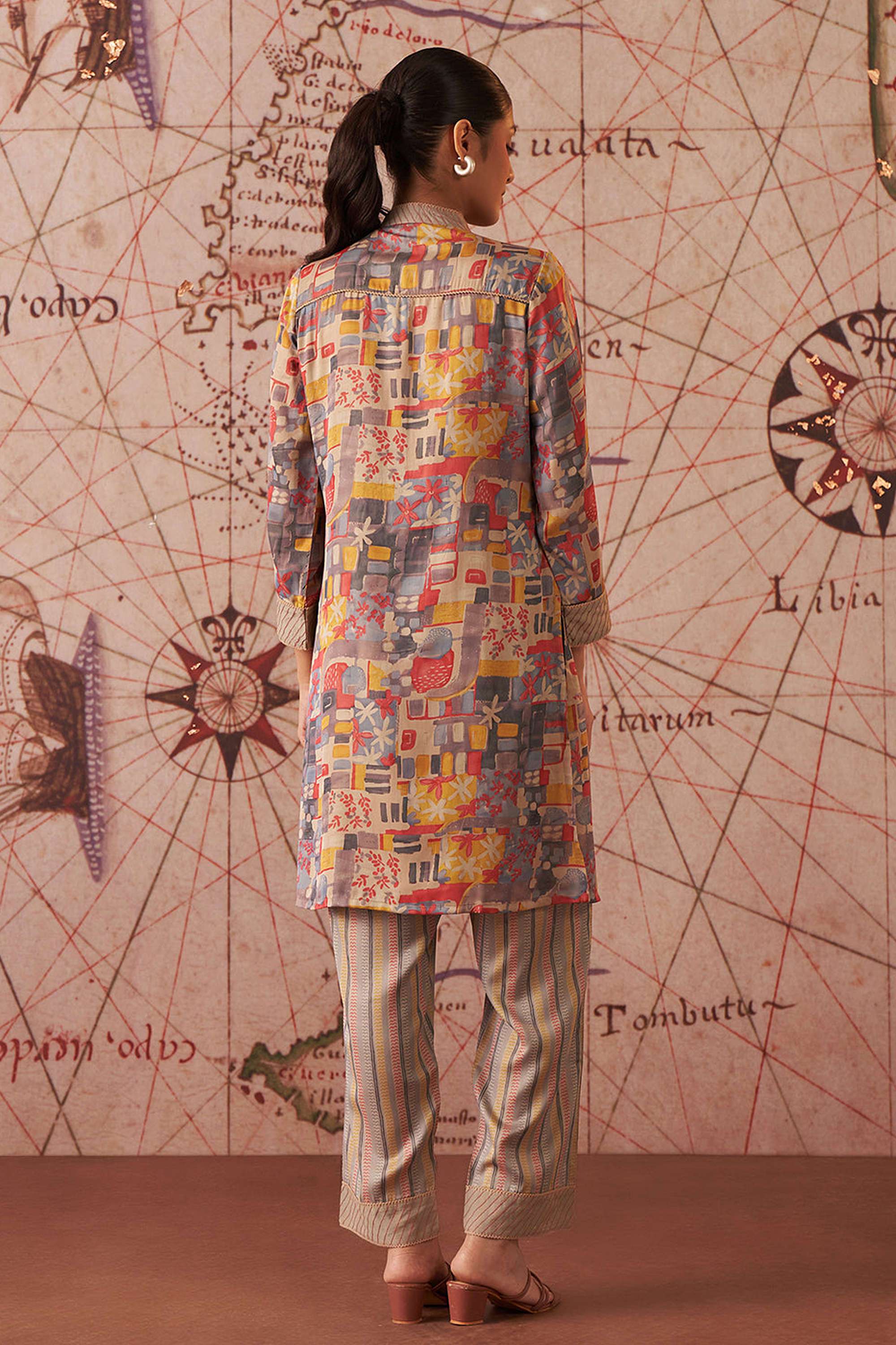 Printed-Regular-Fit-Blended-Fabric-Women-s-Festive-Wear-Palazzos