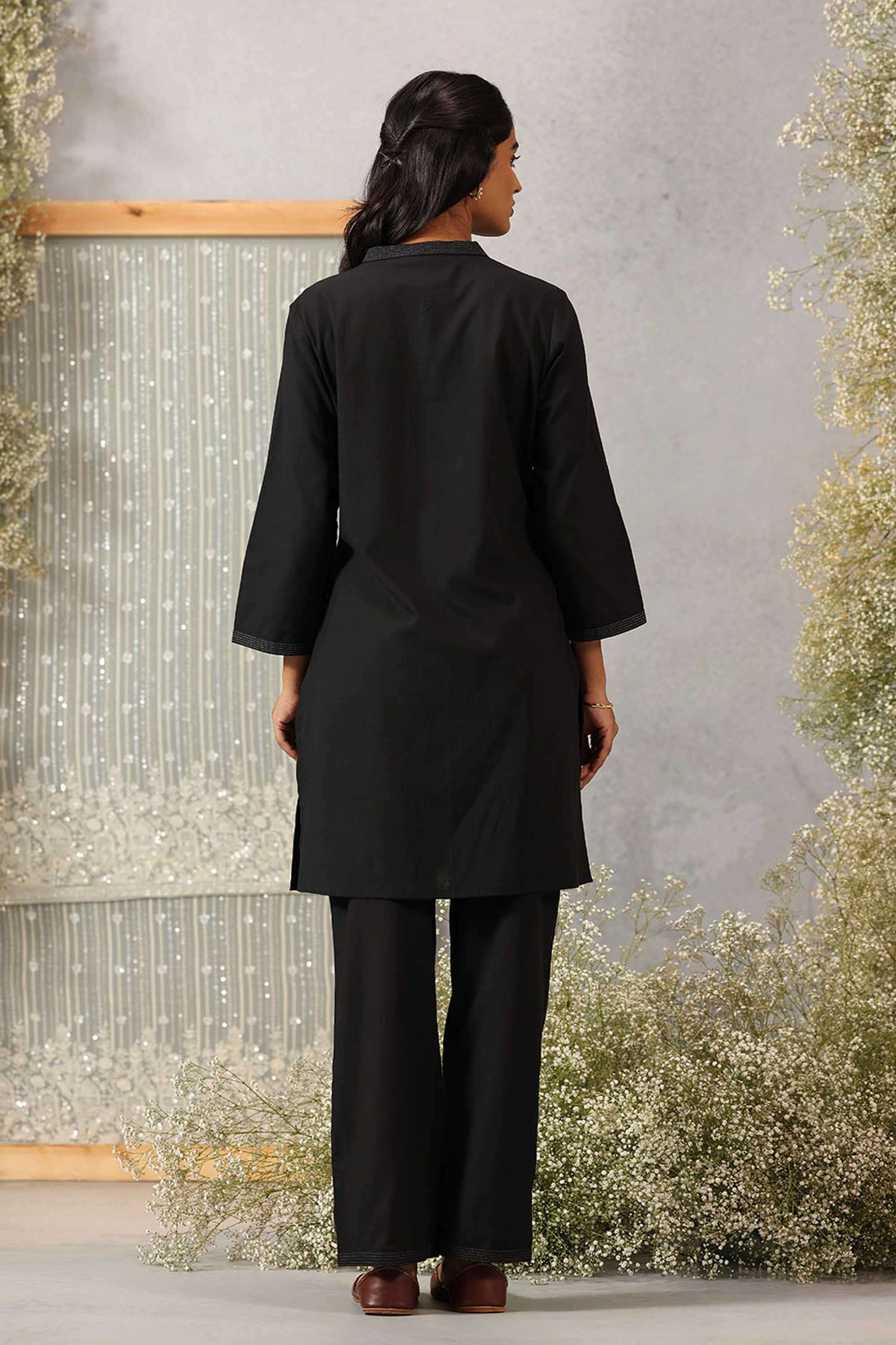 Solid-Regular-Fit-Rayon-Women-s-Festive-Wear-Palazzos