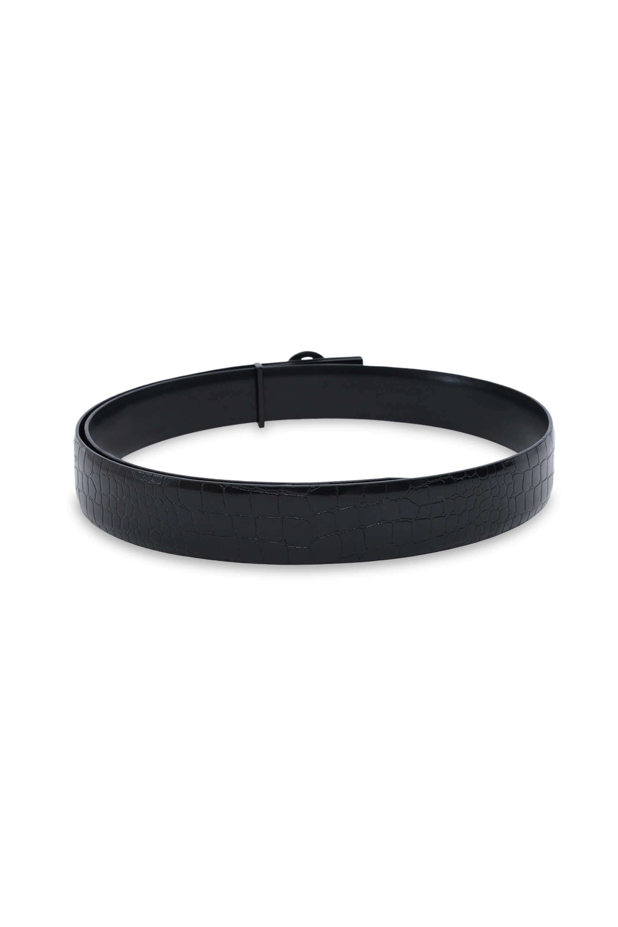 Pin-Buckle-Men-Leather-Belt