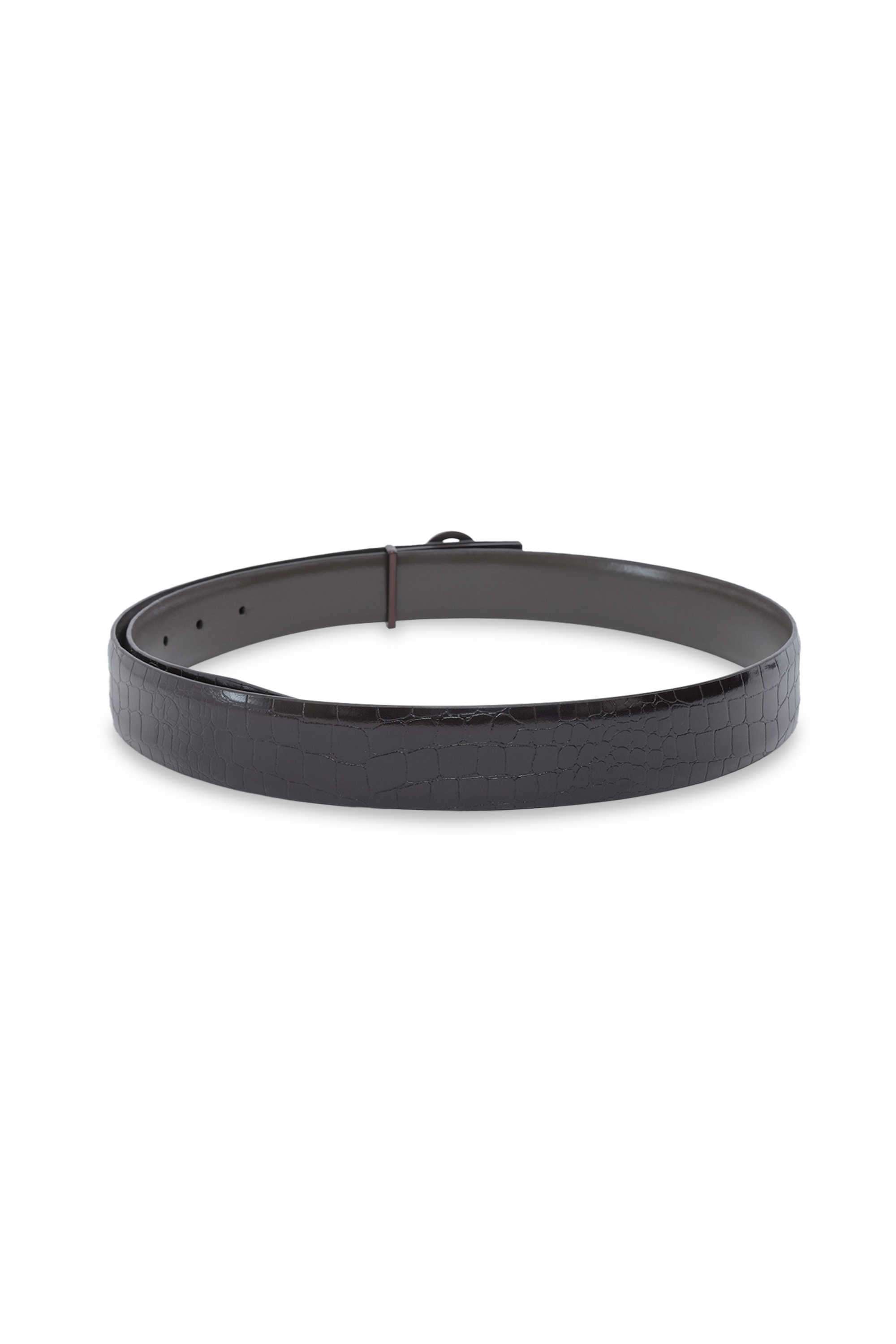 Pin-Buckle-Men-Leather-Belt