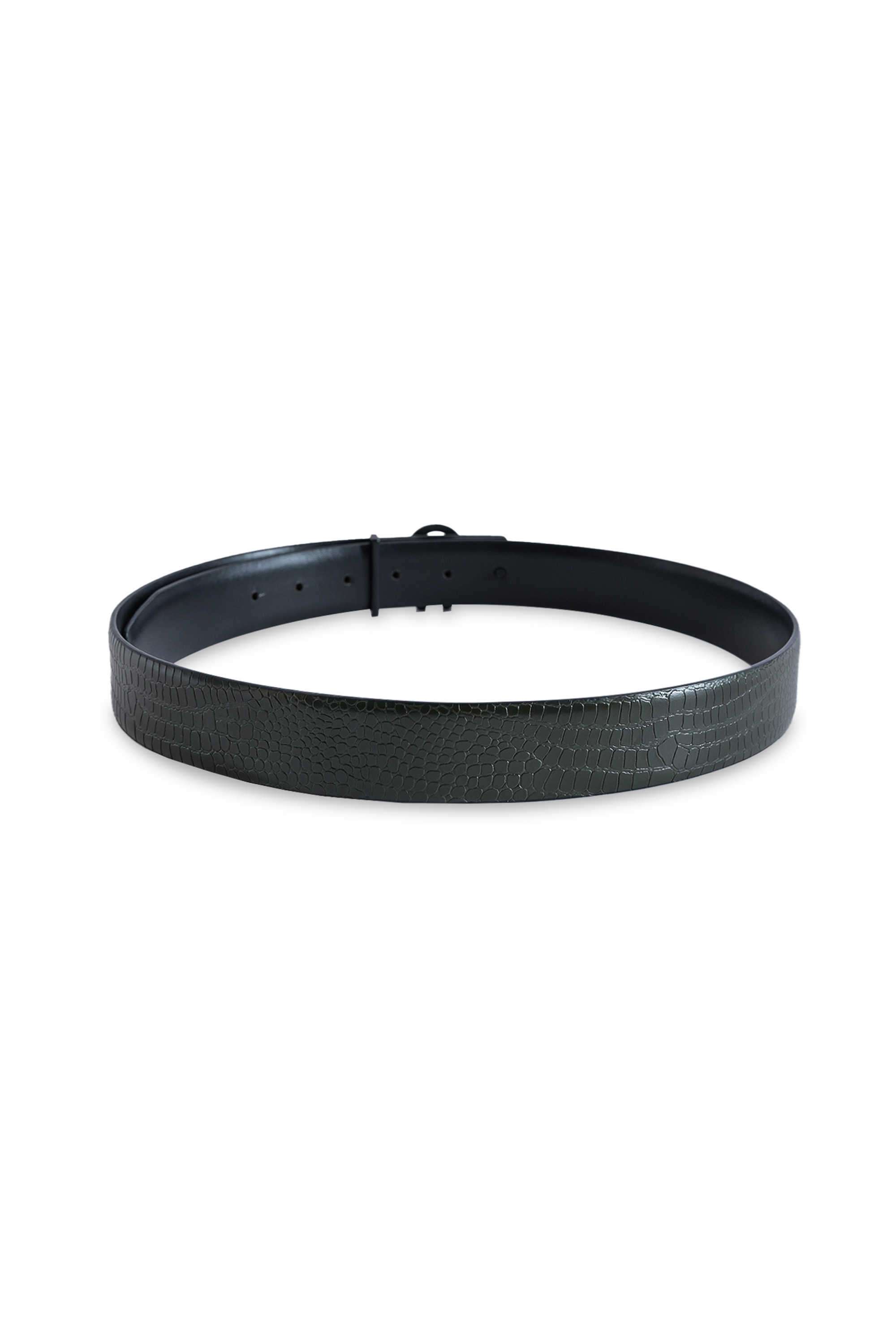 Pin-Buckle-Men-Leather-Belt