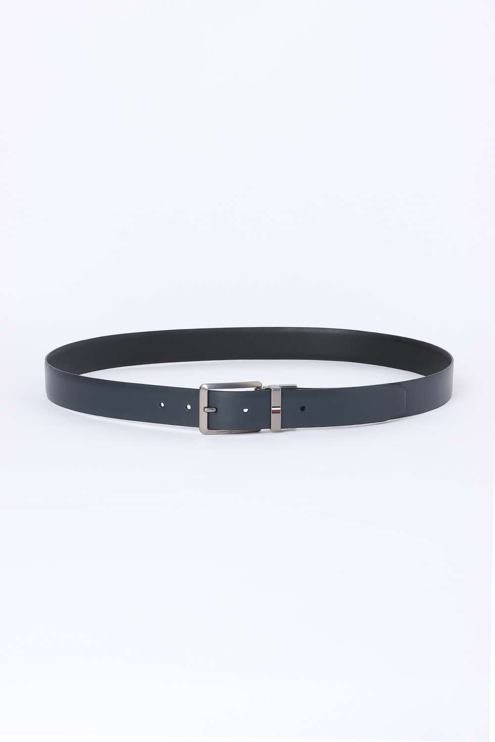 Reversible-Hook-&-Loop-Men-s-Leather-Formal-Wear-Belt