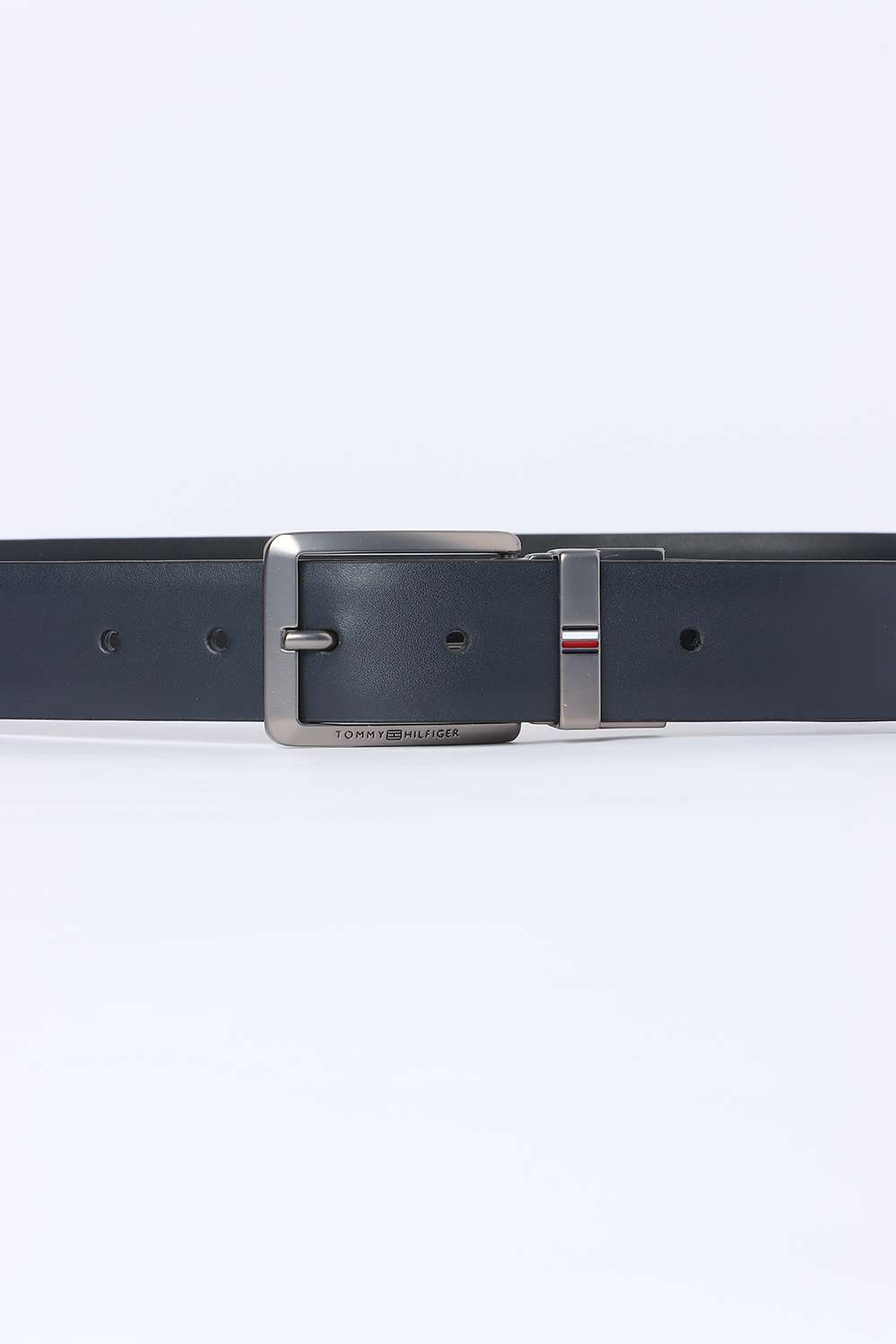 Reversible-Hook-&-Loop-Men-s-Leather-Formal-Wear-Belt