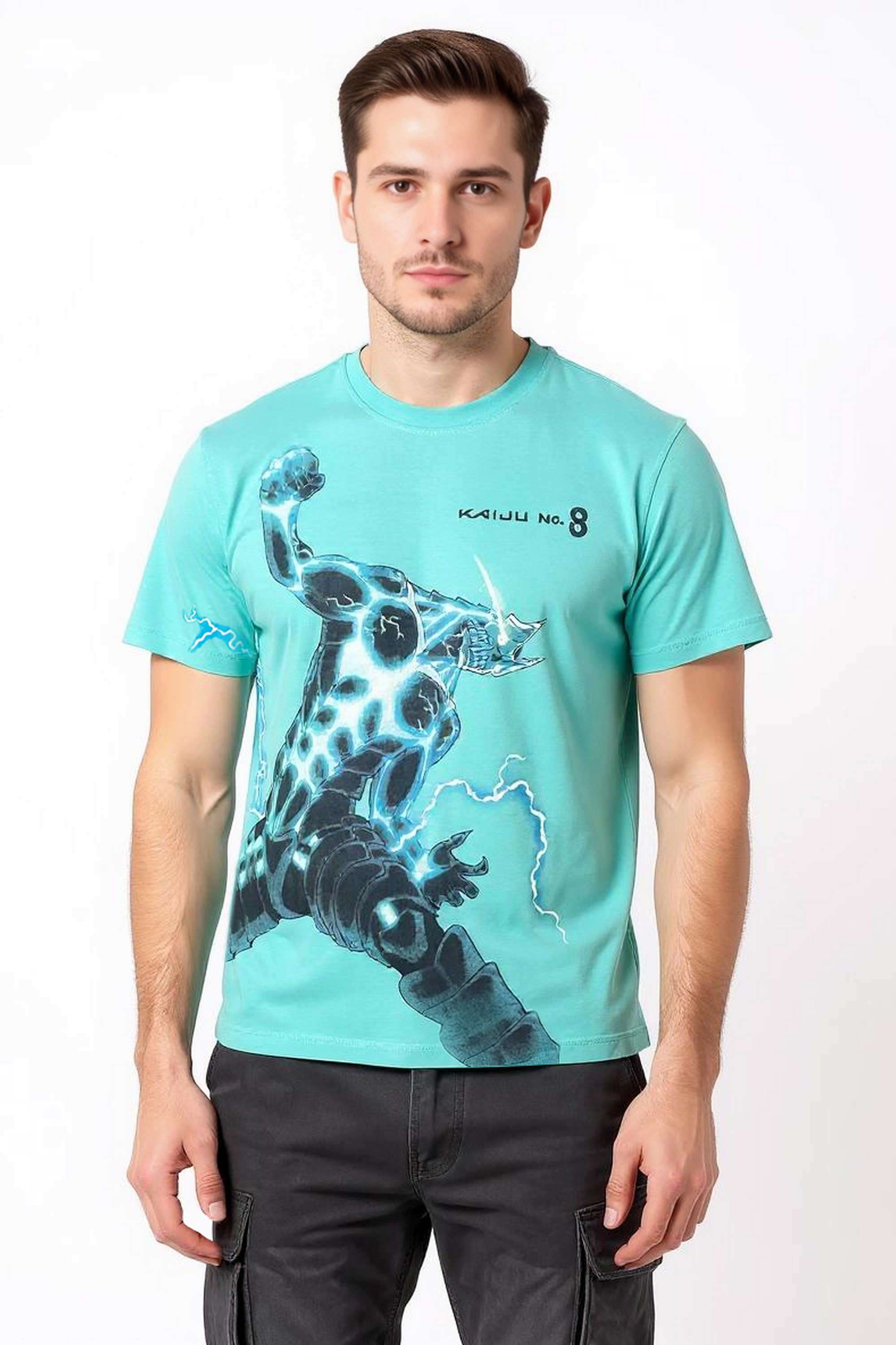 Printed-Cotton-Regular-Fit-Men-T-Shirt