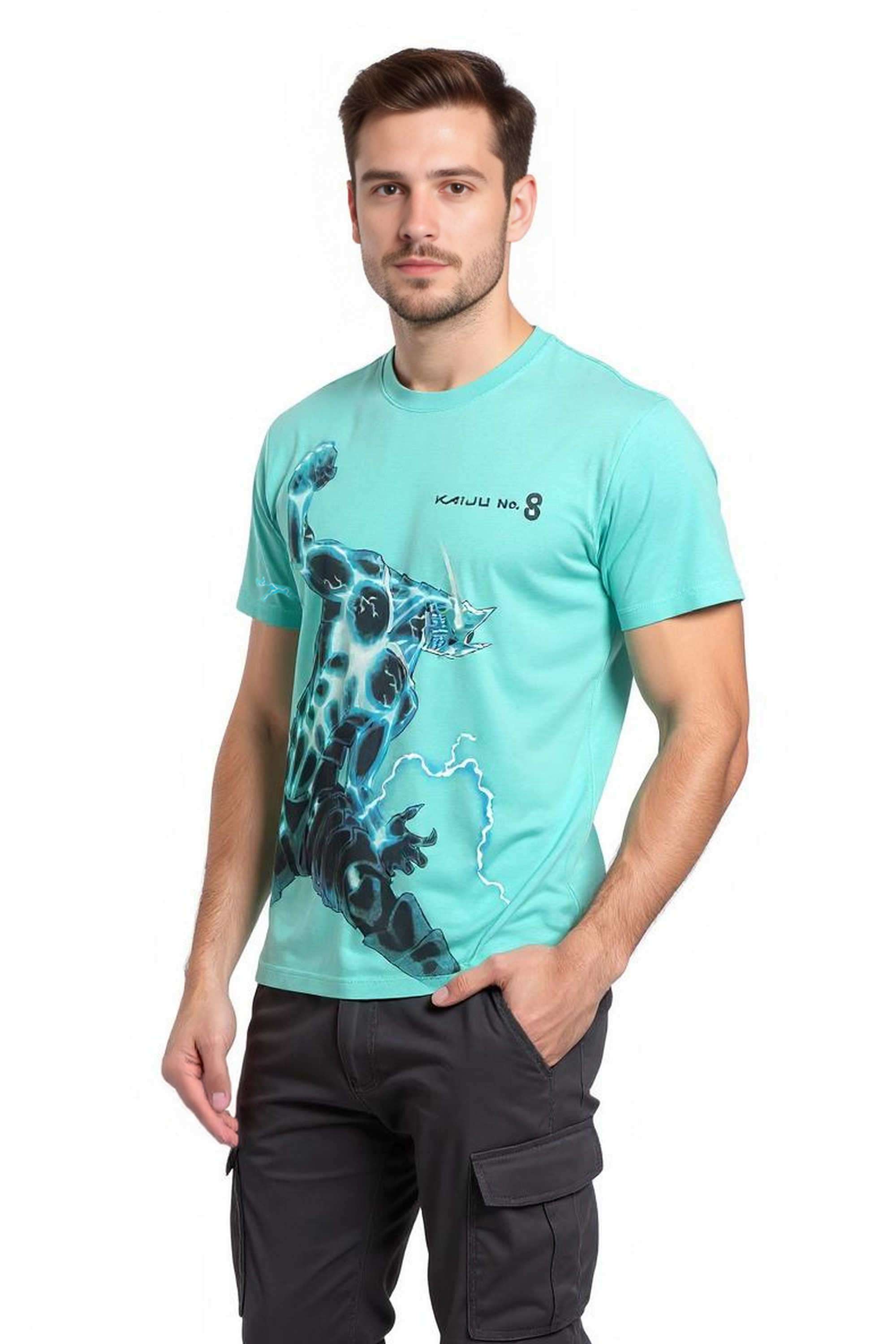 Printed-Cotton-Regular-Fit-Men-T-Shirt