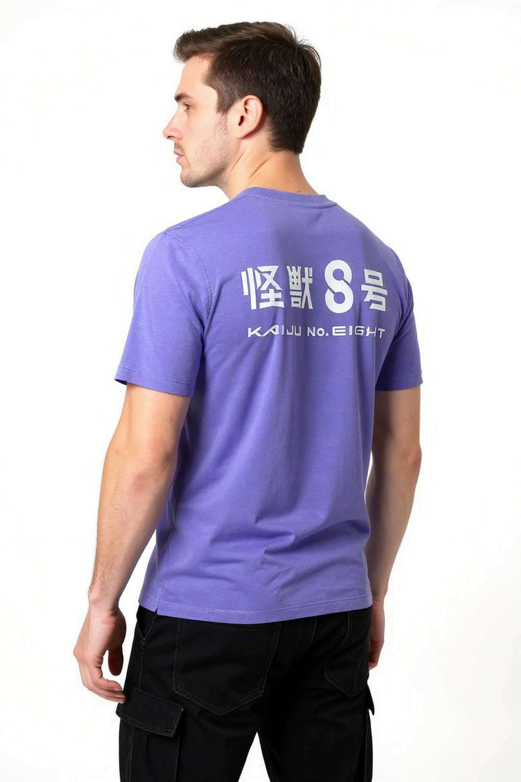 Printed-Cotton-Regular-Fit-Men-T-Shirt