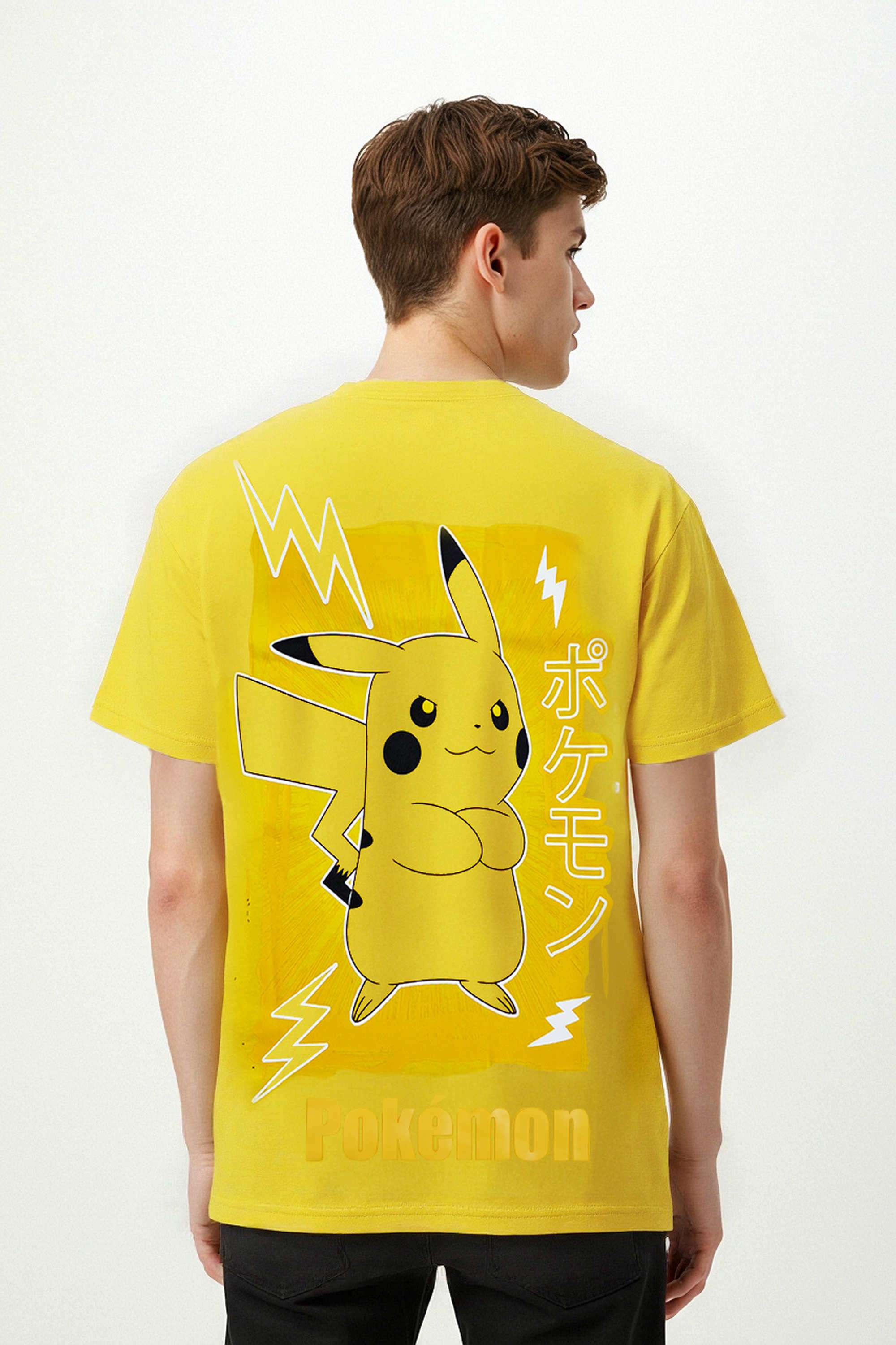 Printed-Cotton-Regular-Fit-Men-T-Shirt