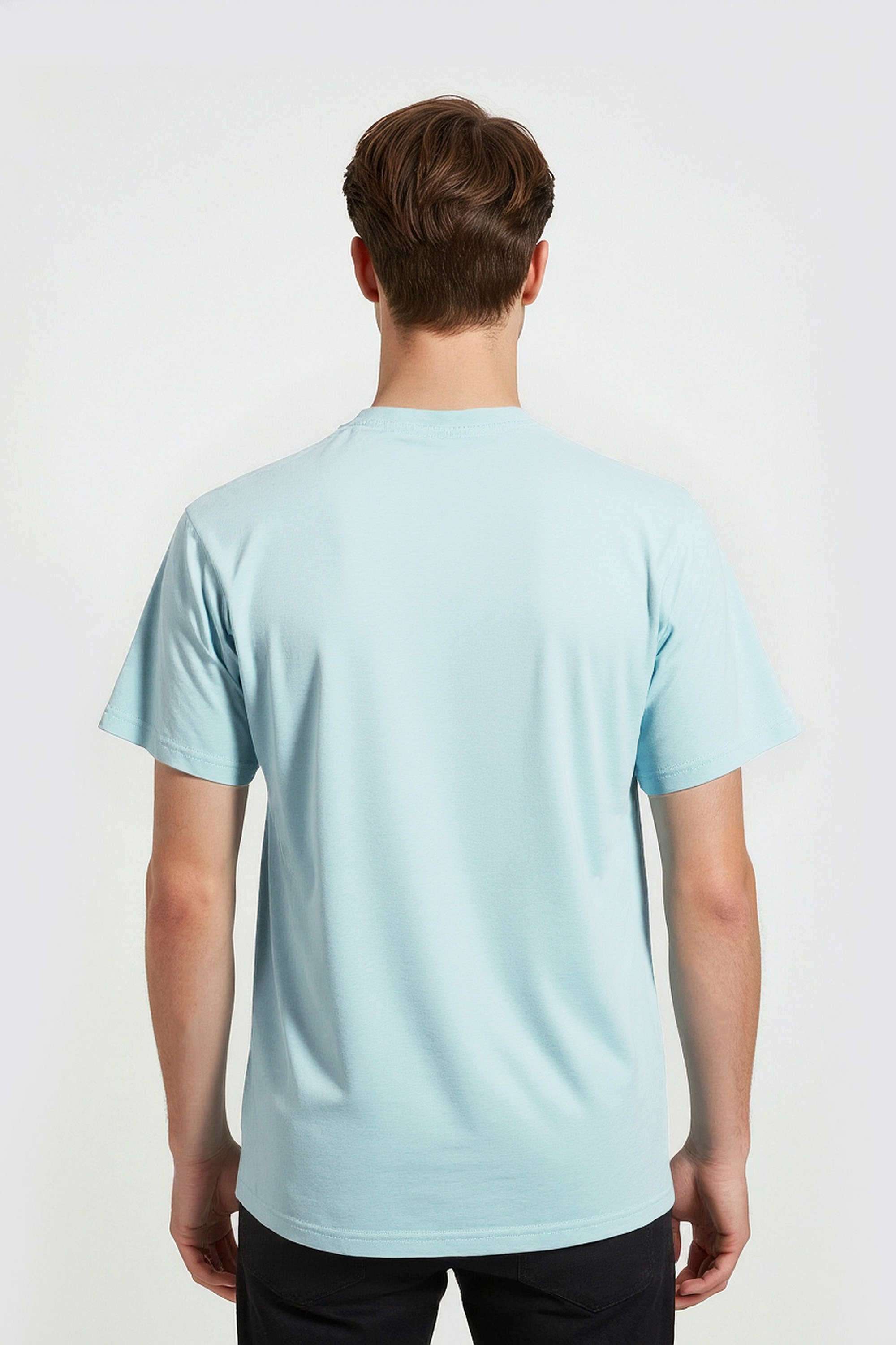 Printed-Cotton-Regular-Fit-Men-T-Shirt