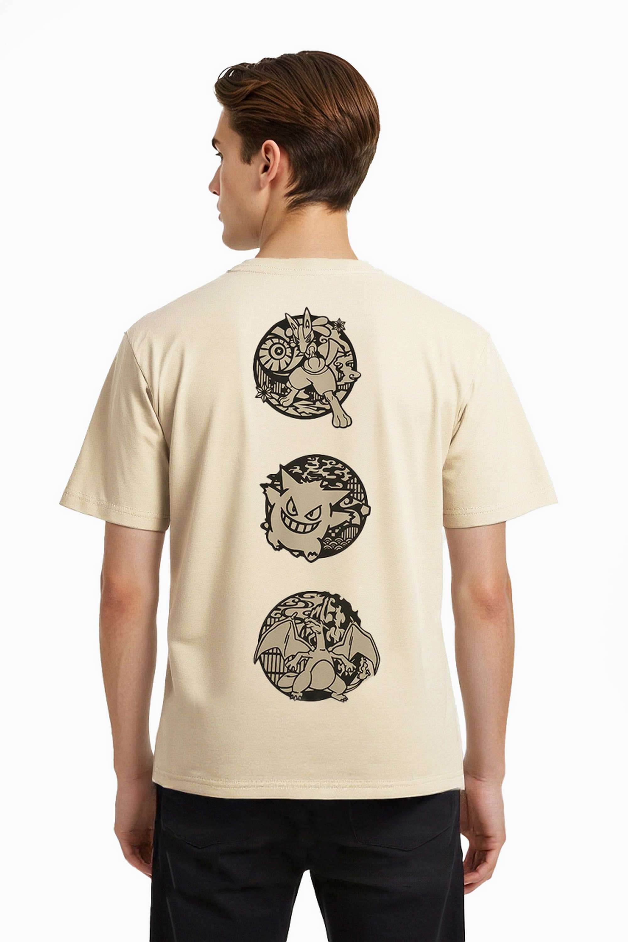 Printed-Cotton-Regular-Fit-Men-T-Shirt