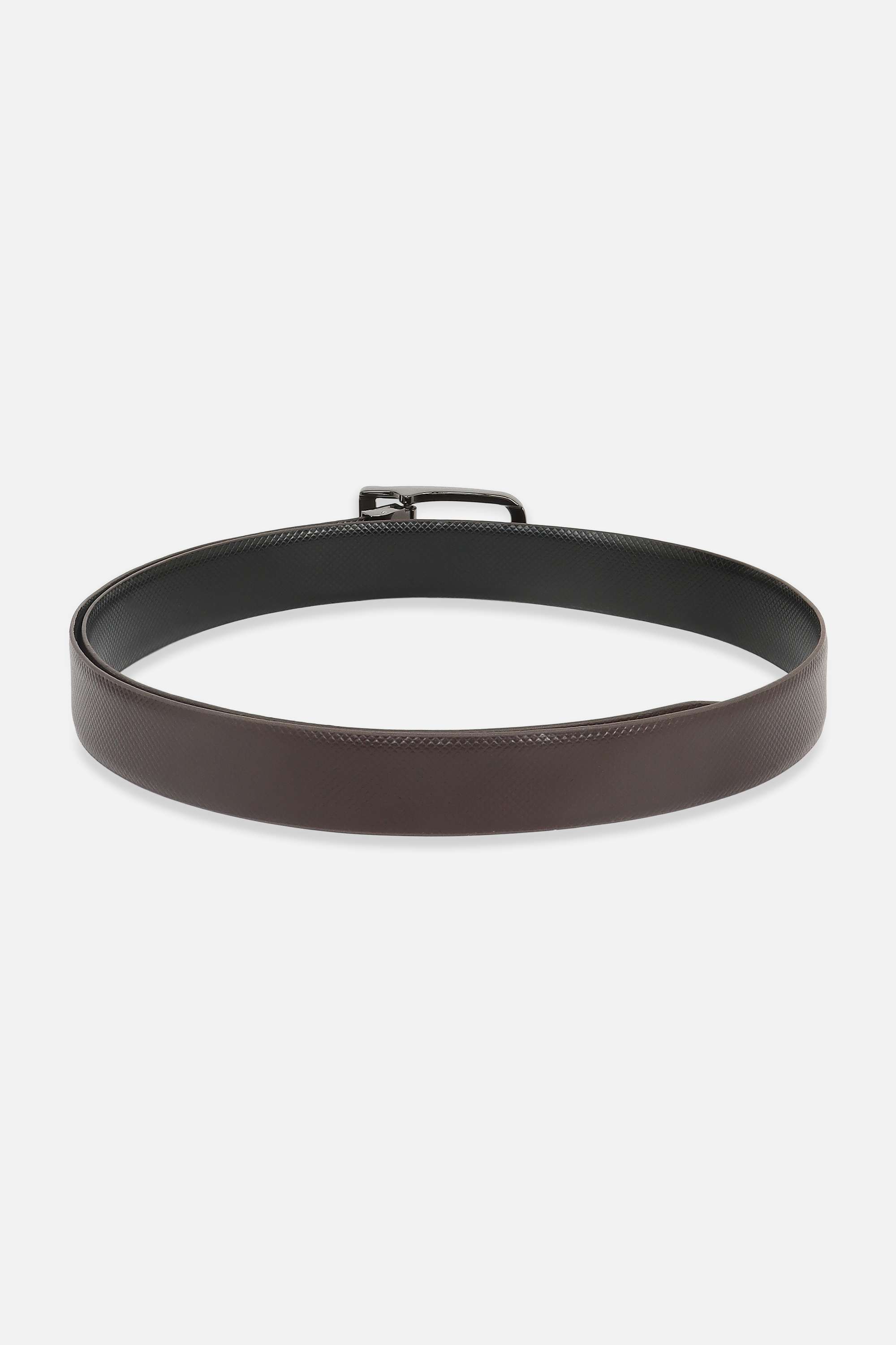 Men-s-Leather-Formal-Wear-Single-Side-Belts