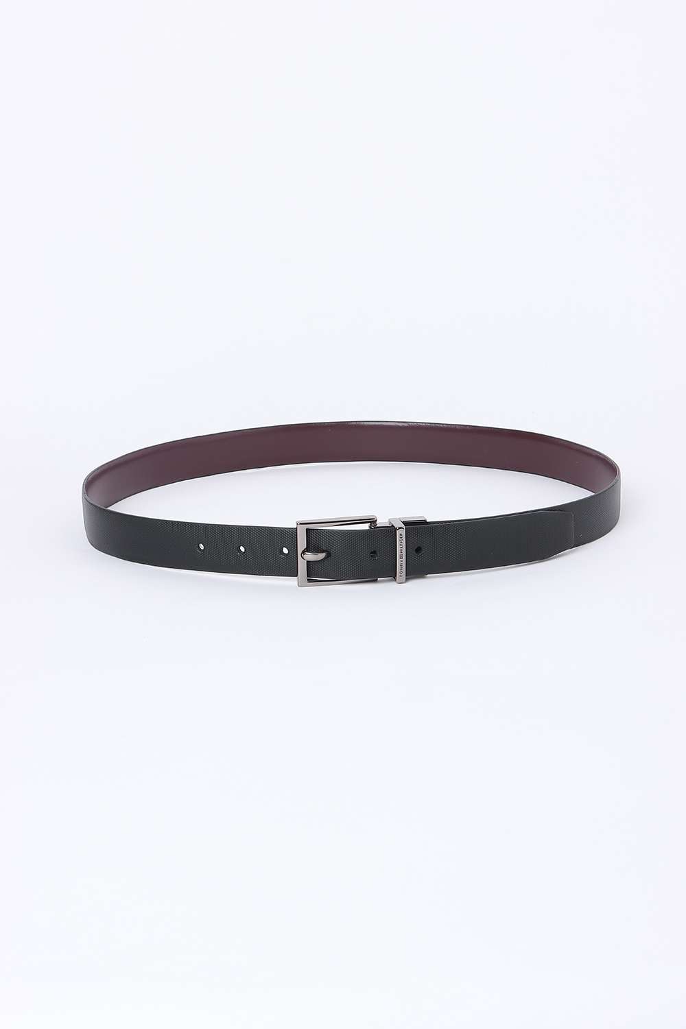 Reversible-Hook-&-Loop-Men-s-Leather-Casual-Wear-Belt