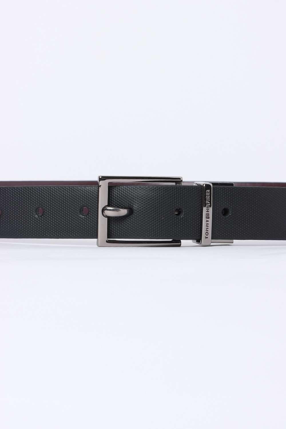 Reversible-Hook-&-Loop-Men-s-Leather-Casual-Wear-Belt