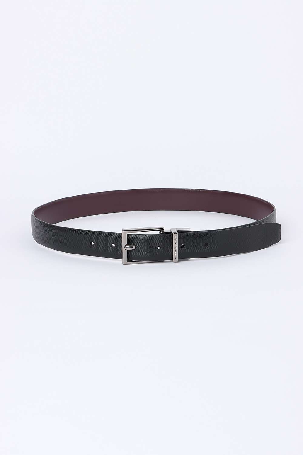 Reversible-Hook-&-Loop-Men-s-Leather-Casual-Wear-Belt