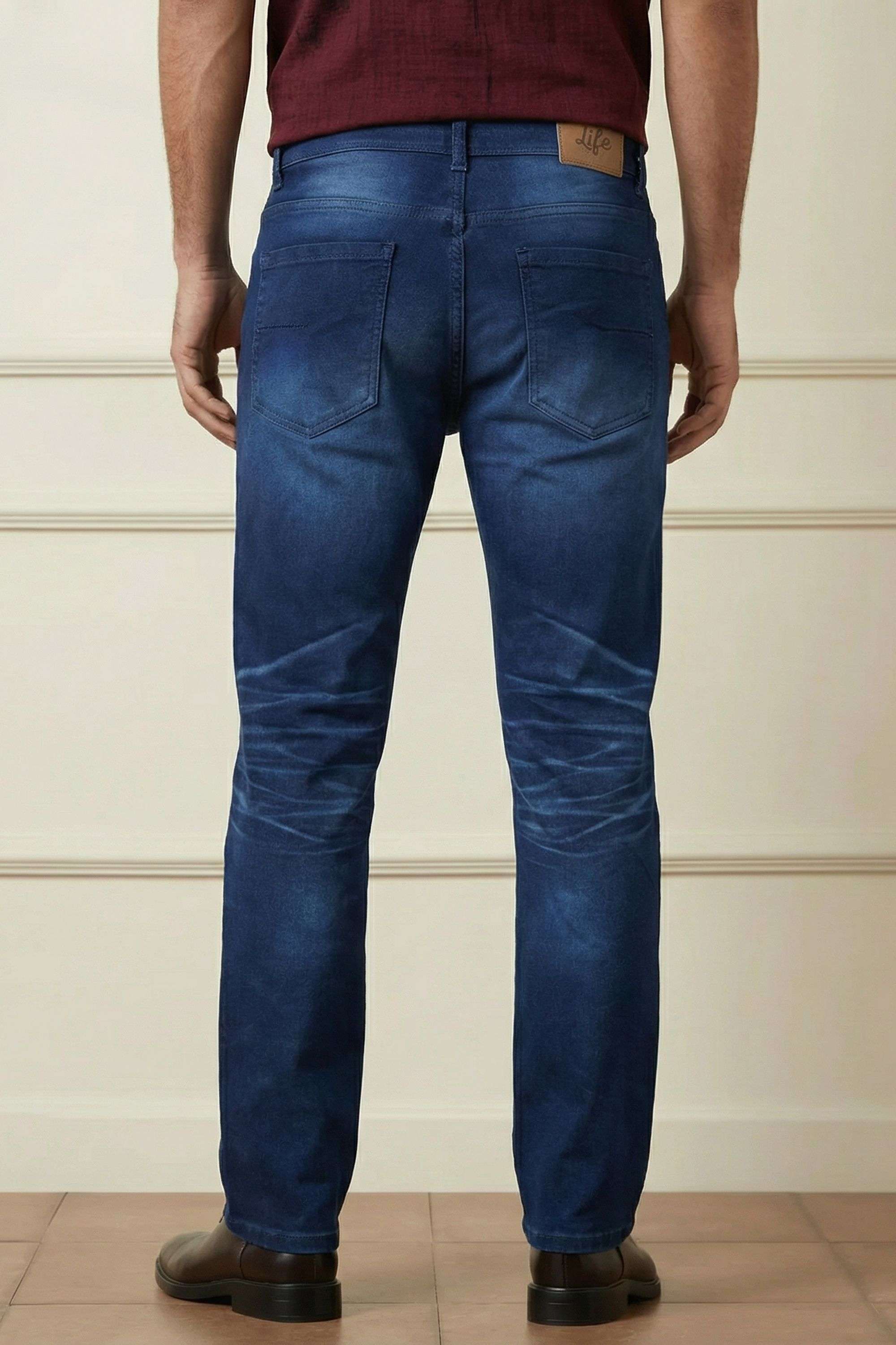 Whiskering-Cotton-Regular-Fit-Men-Jeans