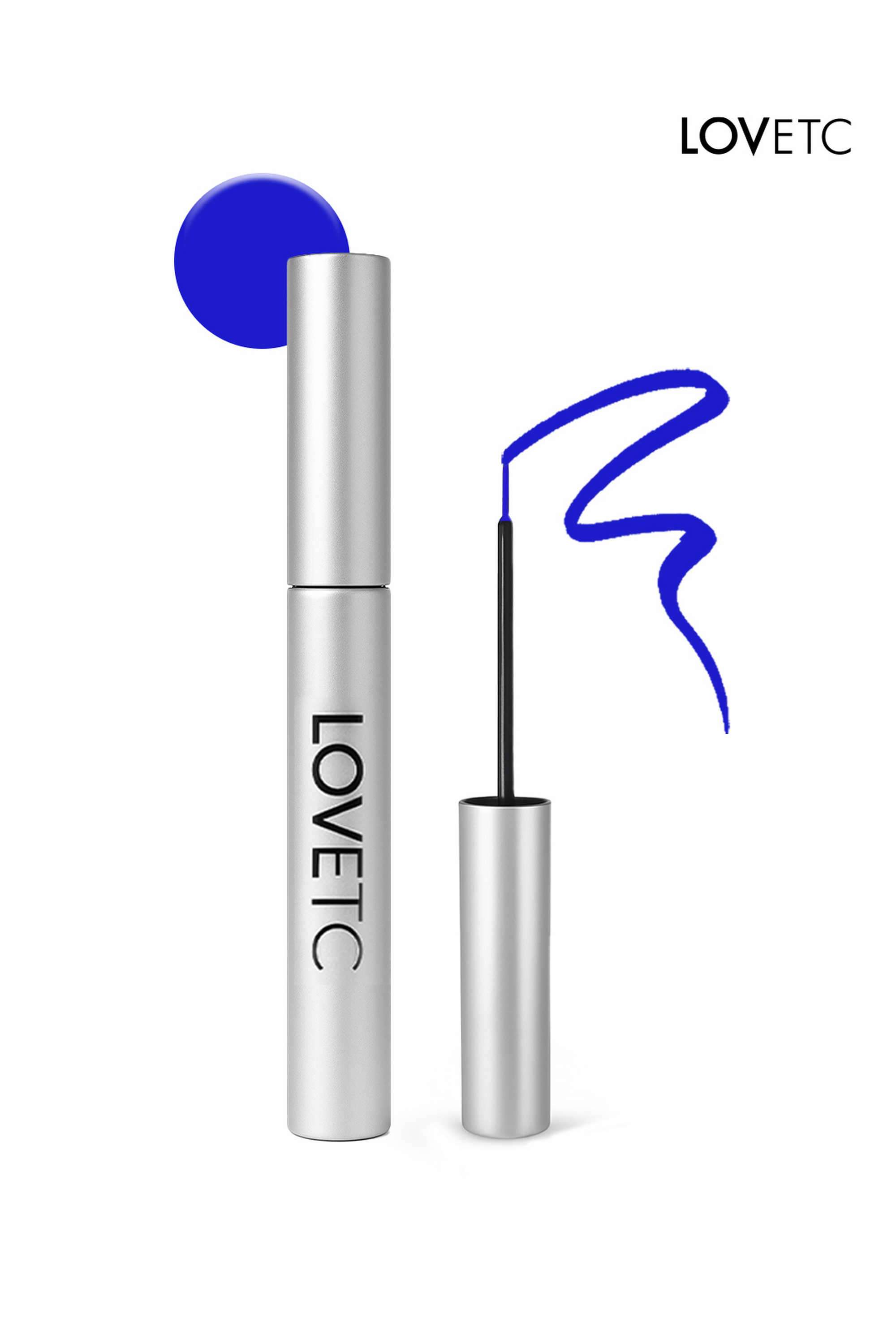EyeCan-Demi-Matte-Waterproof-Liquid-Eyeliner---Blue-Flame -3.5-ml