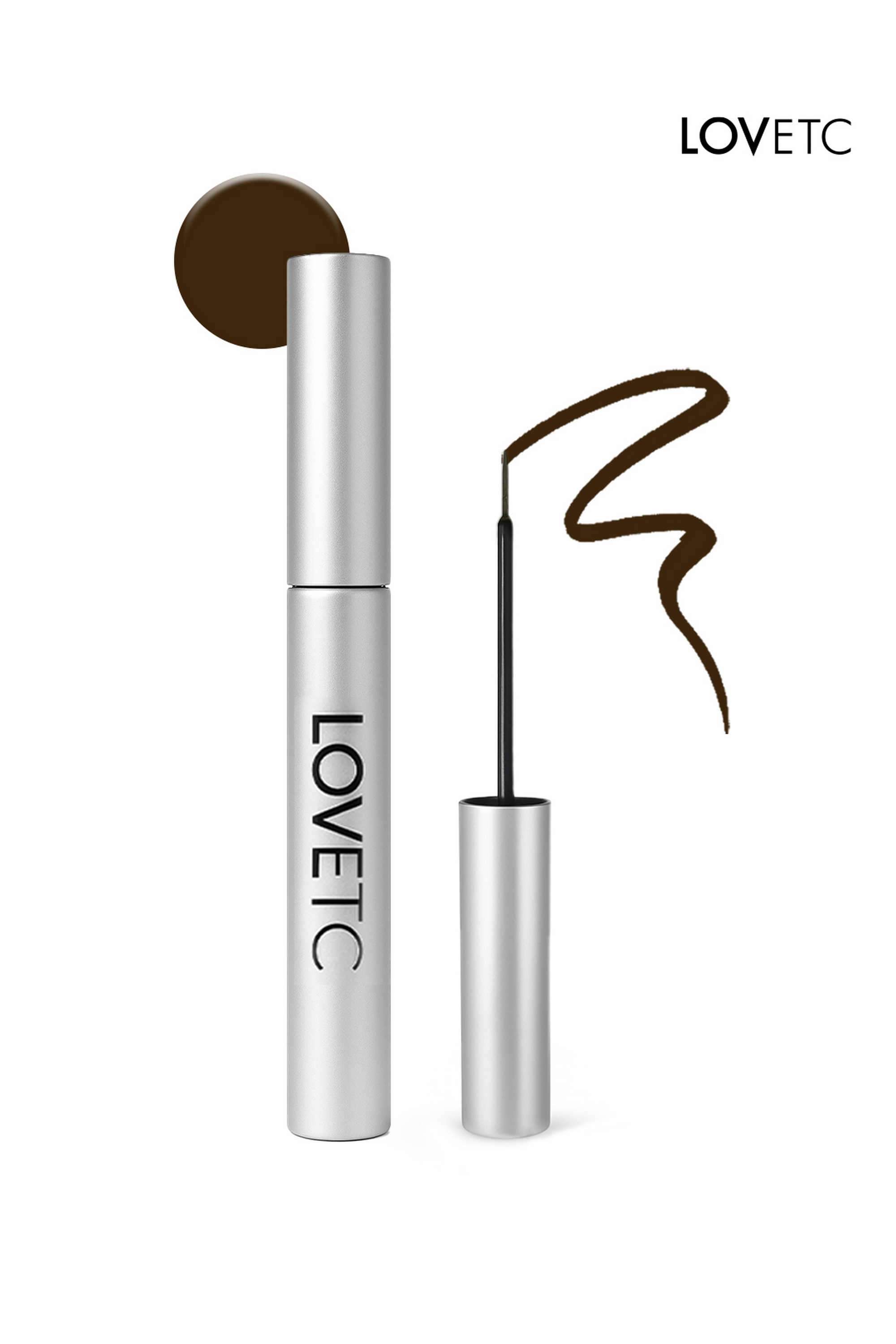 EyeCan-Demi-Matte-Waterproof-Liquid-Eyeliner---Cedar-Kiss -3.5-ml