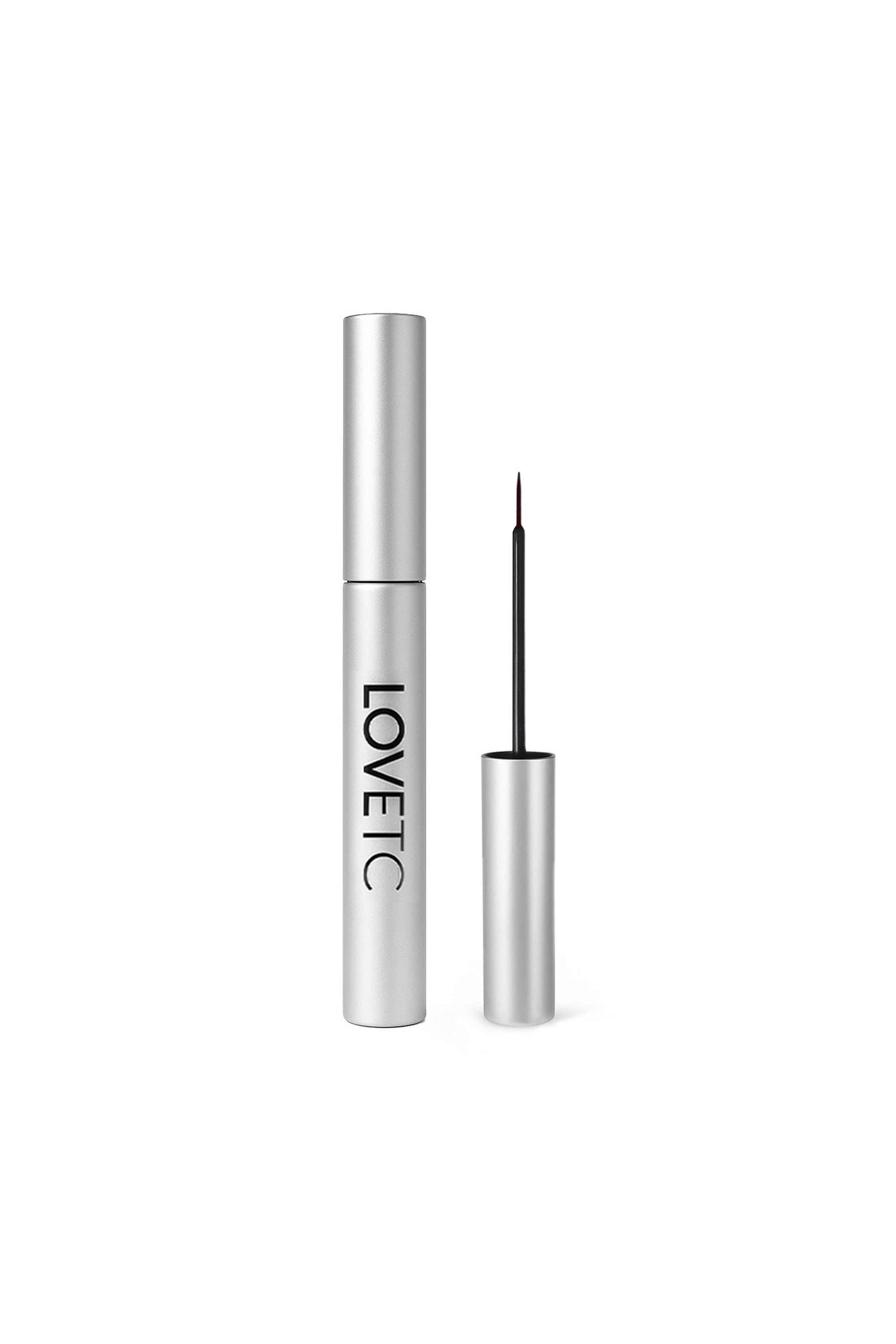 EyeCan-Demi-Matte-Waterproof-Liquid-Eyeliner---LBD -3.5-ml