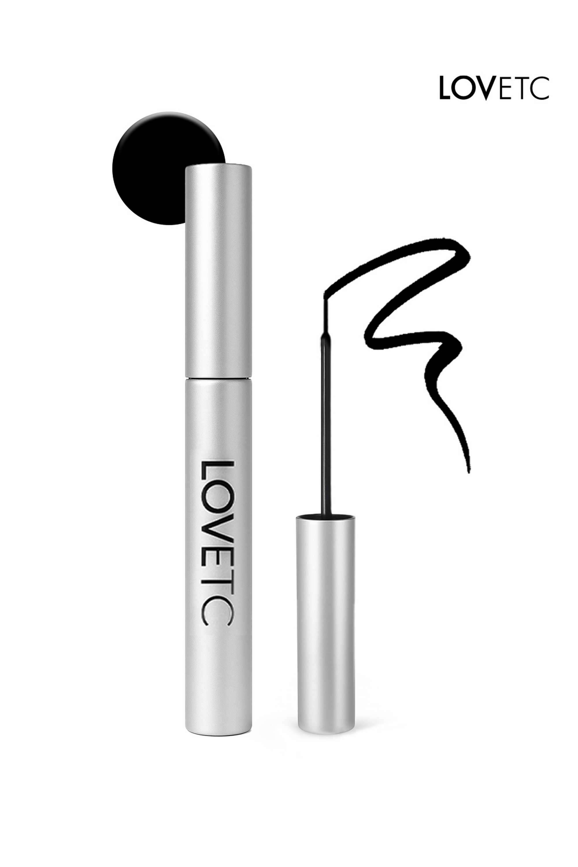 EyeCan-Demi-Matte-Waterproof-Liquid-Eyeliner---LBD -3.5-ml