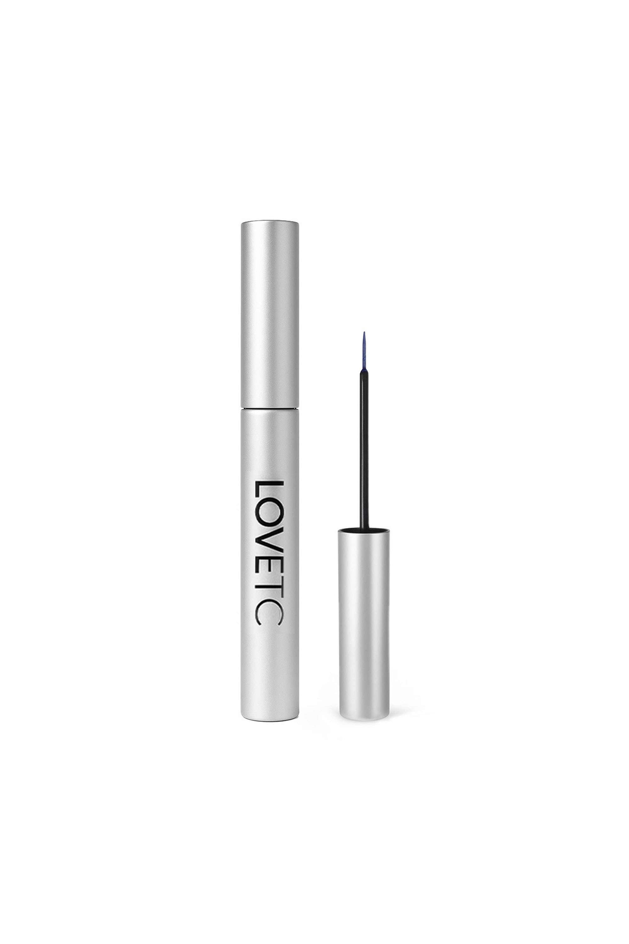 EyeCan-Demi-Matte-Waterproof-Liquid-Eyeliner---Violent-Crush -3.5-ml