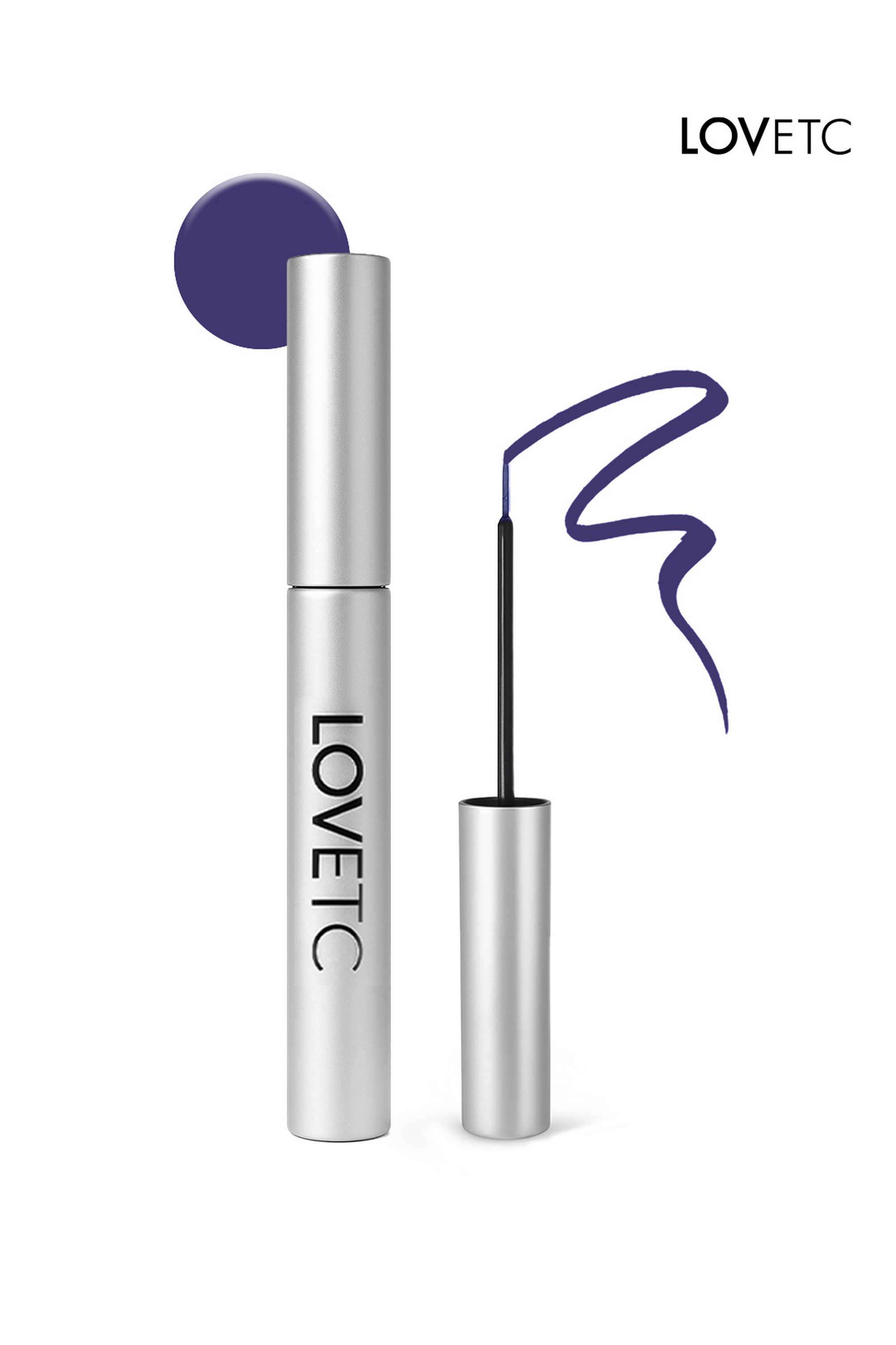 EyeCan-Demi-Matte-Waterproof-Liquid-Eyeliner---Violent-Crush -3.5-ml