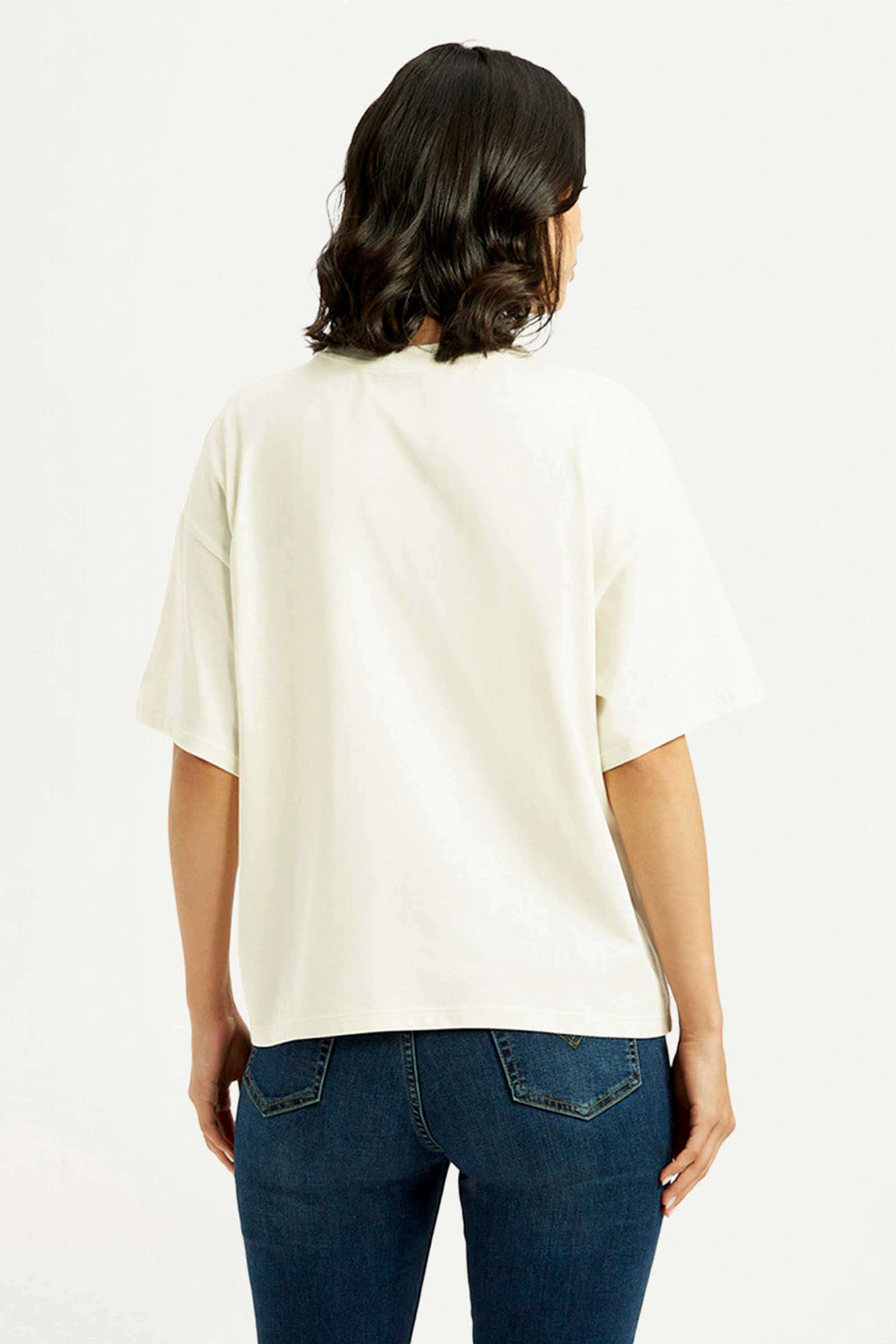 Printed-Cotton-Round-Neck-Women-s-T-Shirt