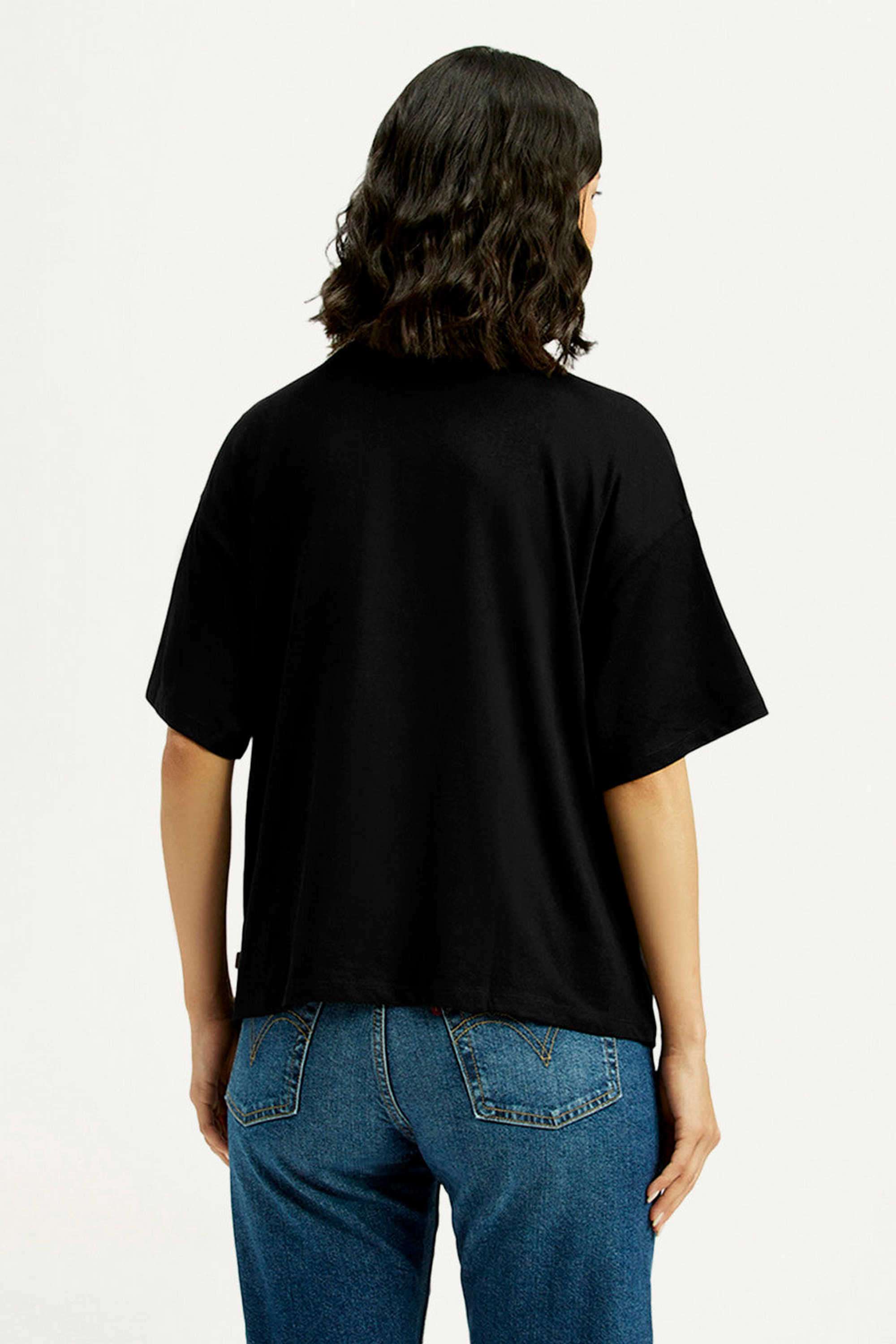 Printed-Cotton-Round-Neck-Women-s-T-Shirt