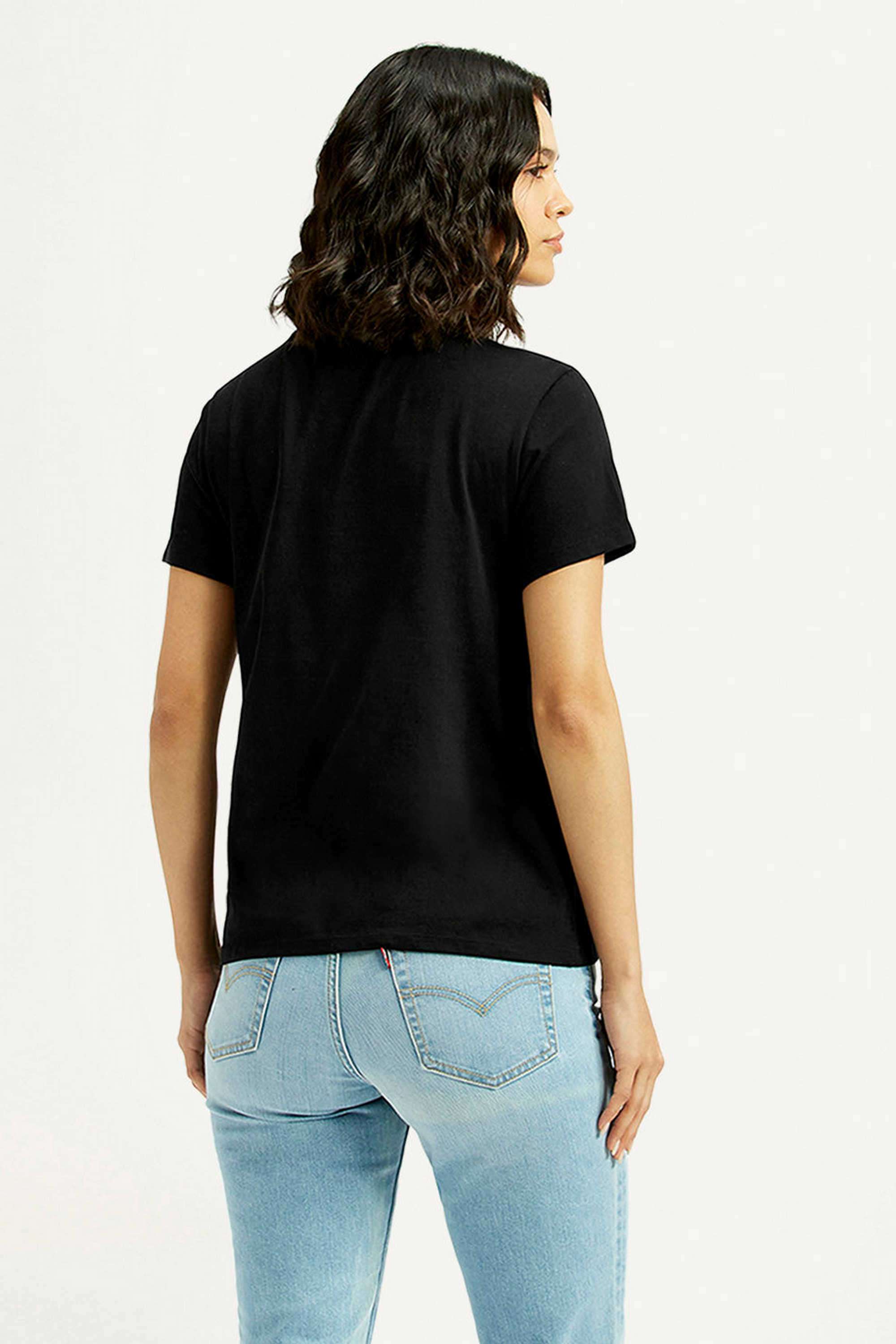 Printed-Cotton-Round-Neck-Women-s-T-Shirt