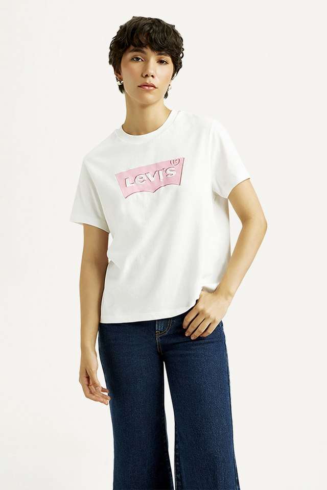 Printed-Cotton-Relaxed-Fit-Women-s-T-Shirt
