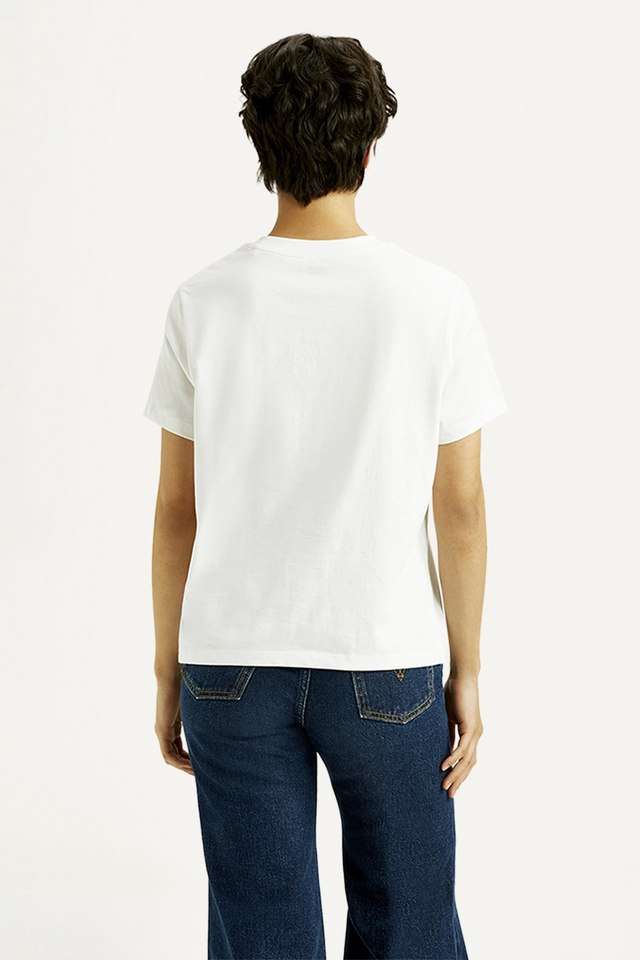 Printed-Cotton-Relaxed-Fit-Women-s-T-Shirt