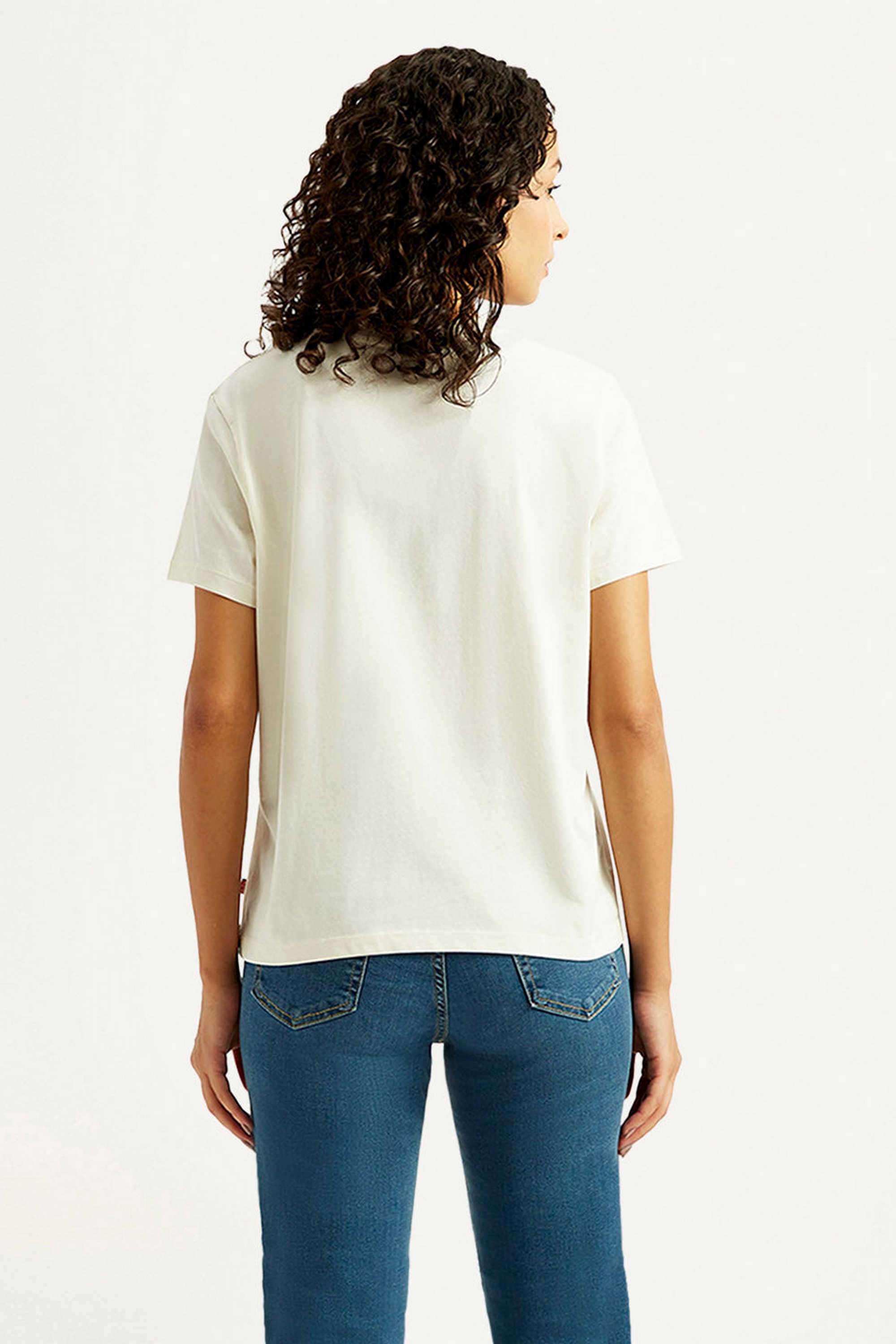 Graphic-Print-Cotton-Round-Neck-Women-s-T-Shirt