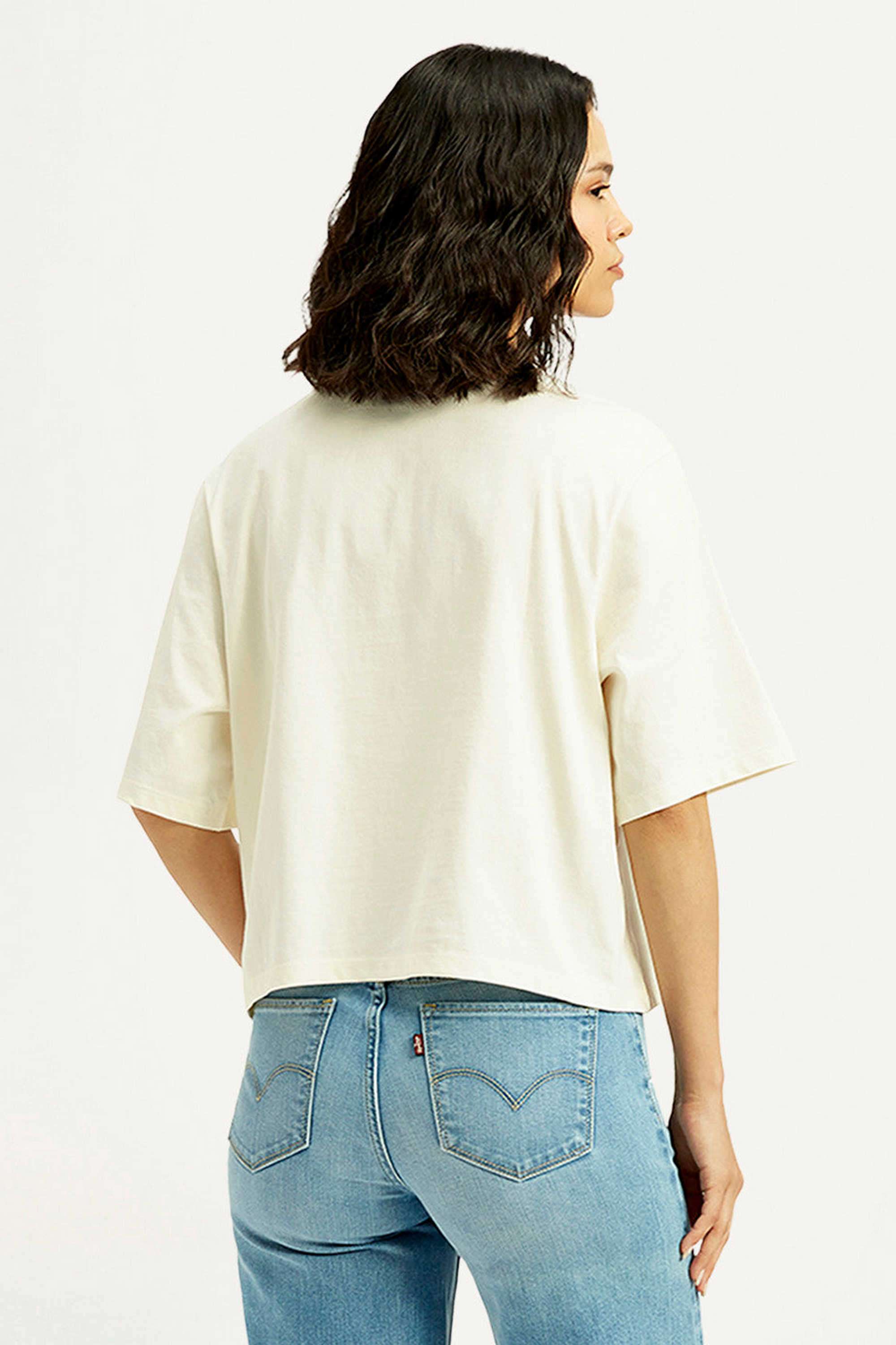Floral-Cotton-Round-Neck-Women-s-T-Shirt