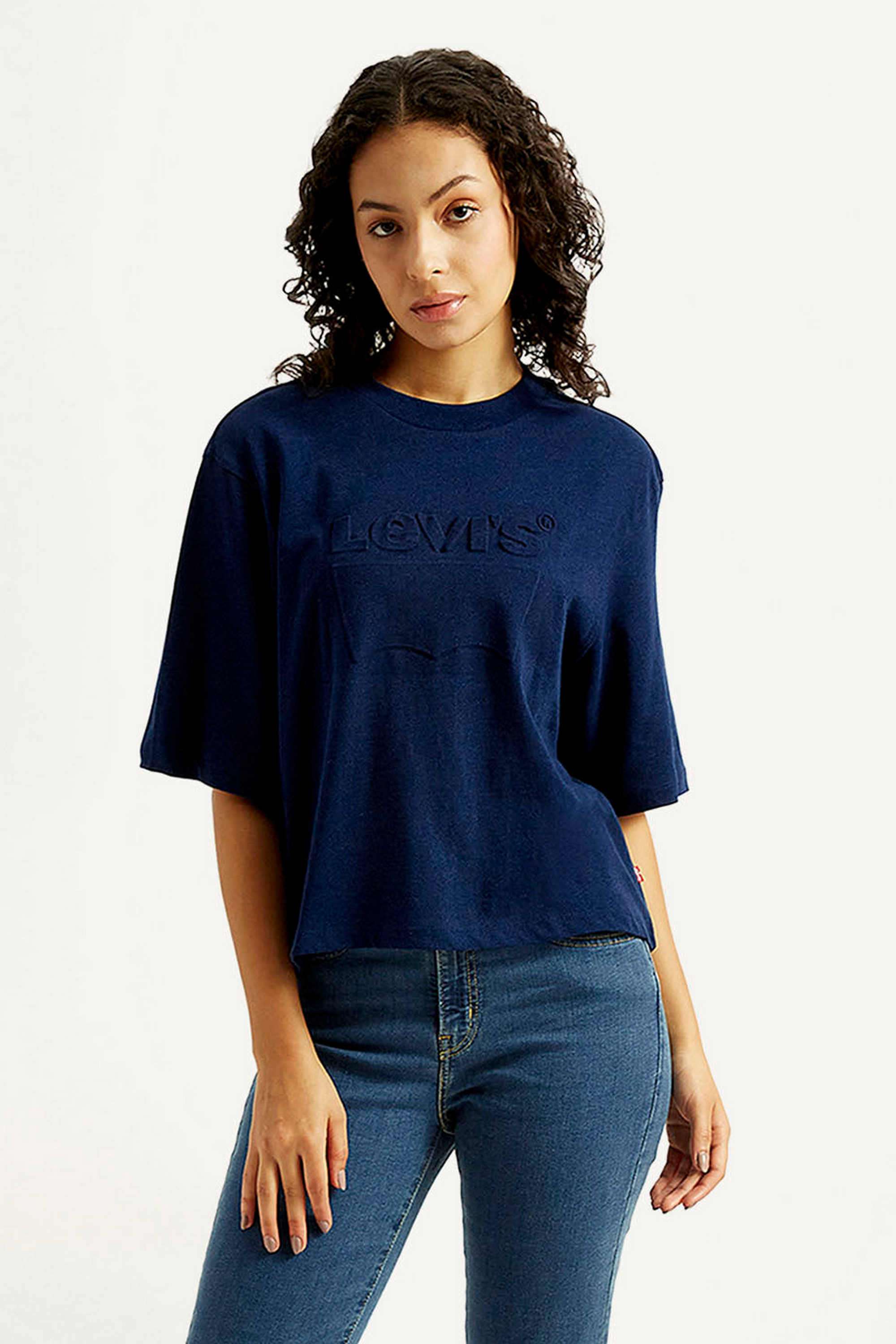 Printed-Cotton-Round-Neck-Women-s-T-Shirt