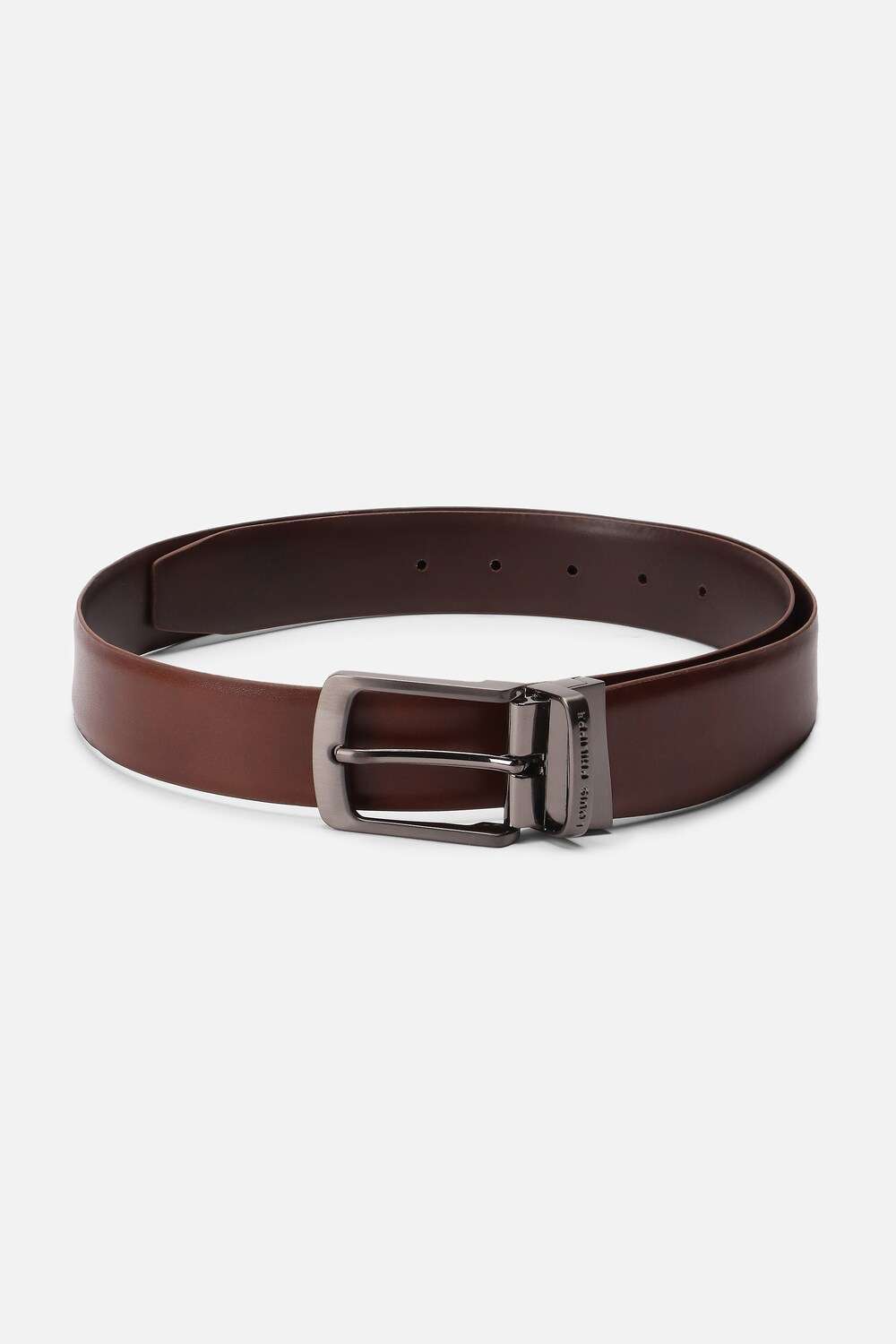 Hook-and-Eye-Men-s-Leather-Belt