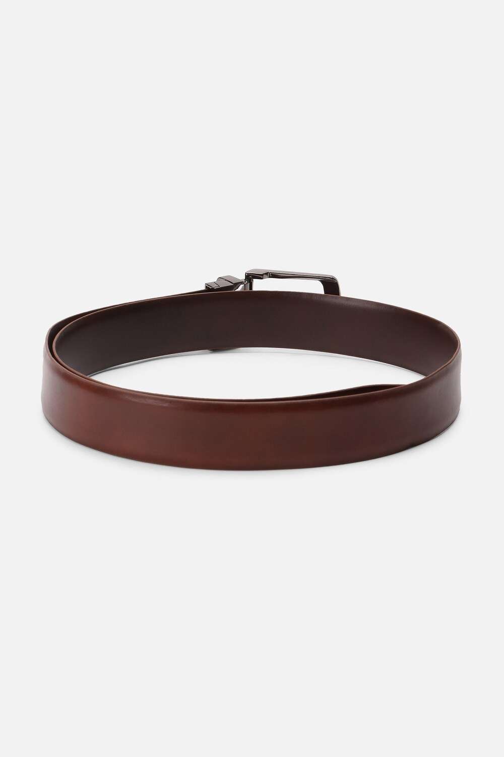 Hook-and-Eye-Men-s-Leather-Belt