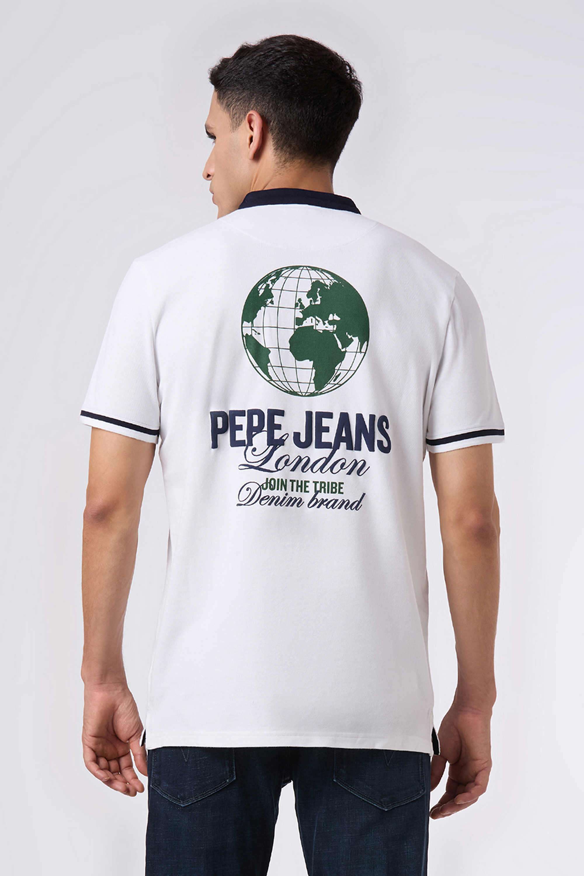 Printed-Cotton-Regular-Fit-Men-T-Shirt