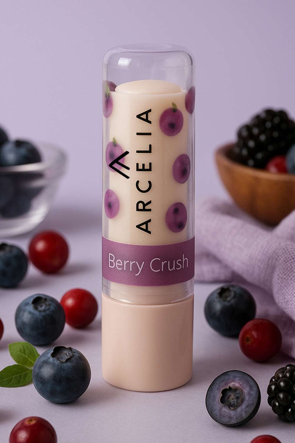 Lip-Balm---Berry-Crush -4-gm