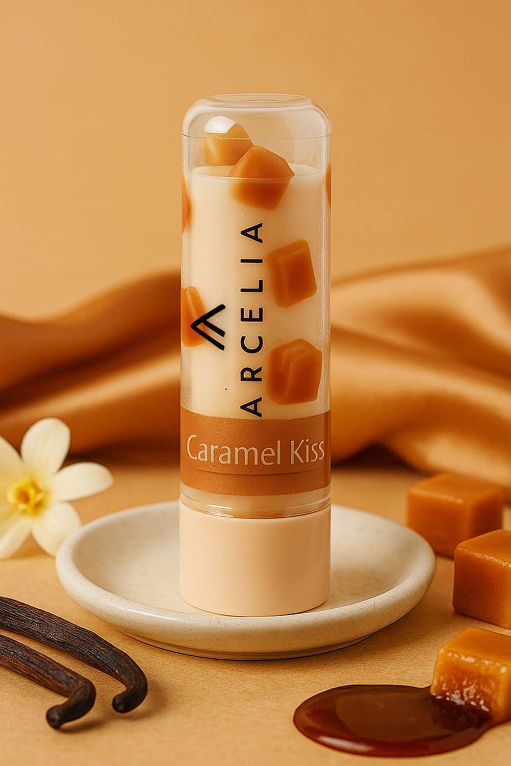 Lip-Balm---Caramel-Kiss -4-gm