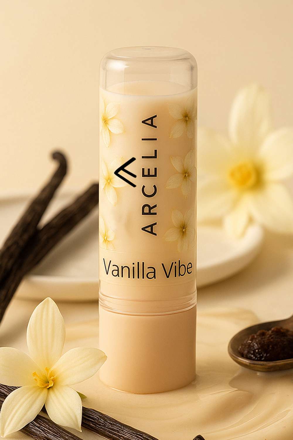 Lip-Balm---Vanilla-Vibe -4-gm