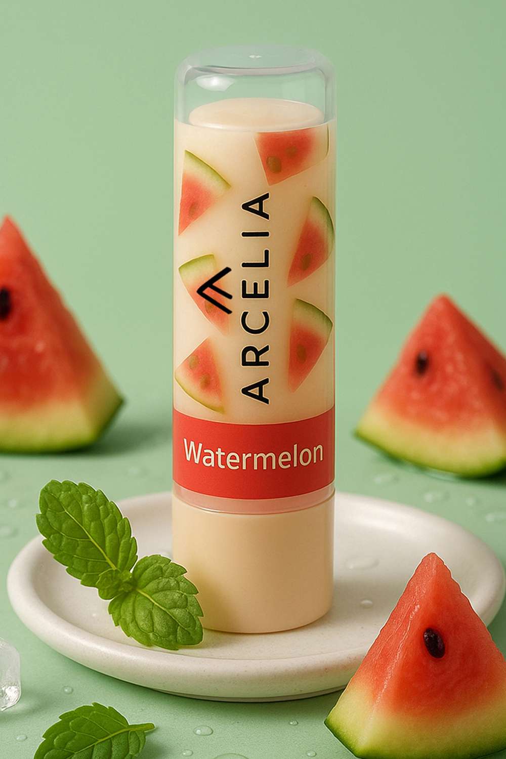 Lip-Balm---Watermelon-Fizz -4-gm